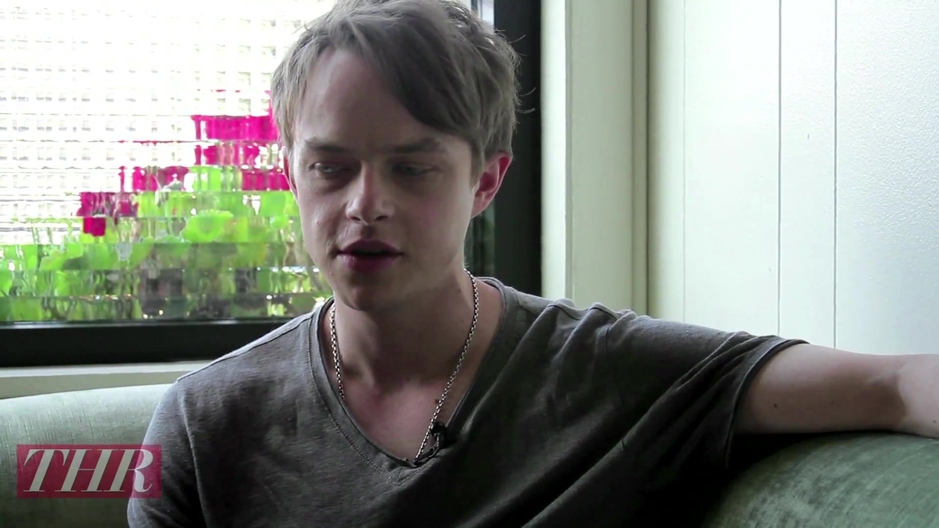 Dane_DeHaan__Hollywood_s_Next_Big_Thing_078.jpg