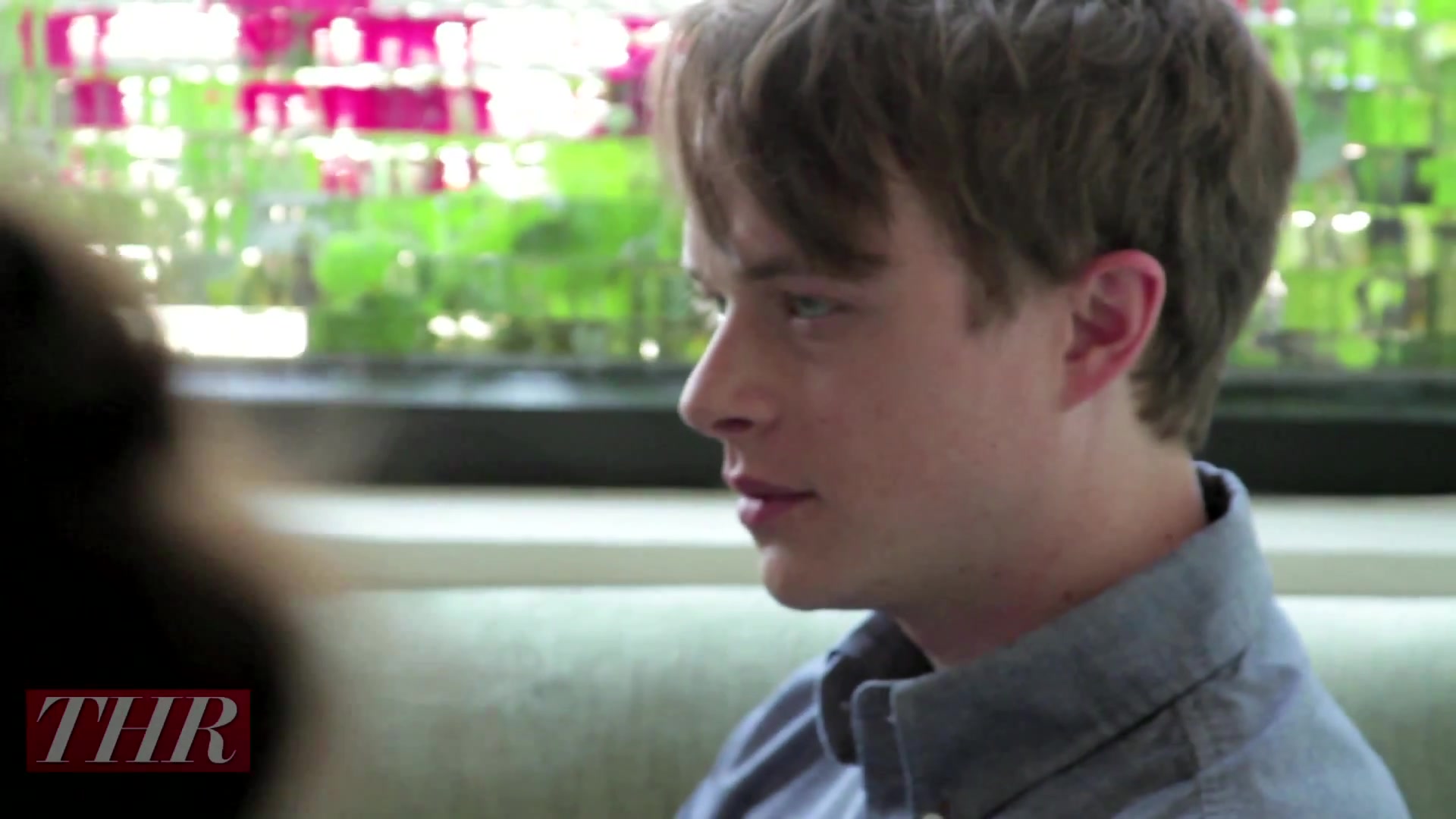 Dane_DeHaan__Hollywood_s_Next_Big_Thing_083.jpg