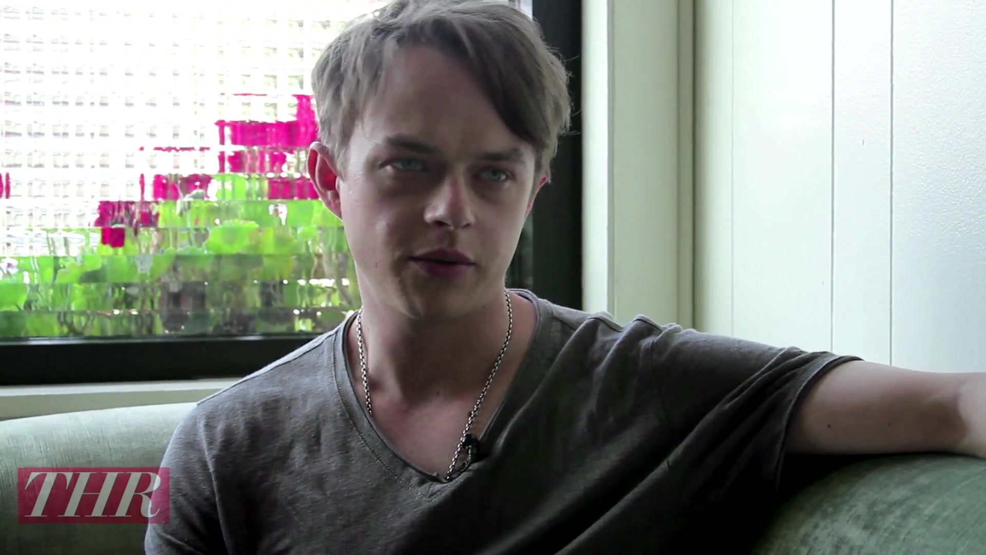 Dane_DeHaan__Hollywood_s_Next_Big_Thing_085.jpg
