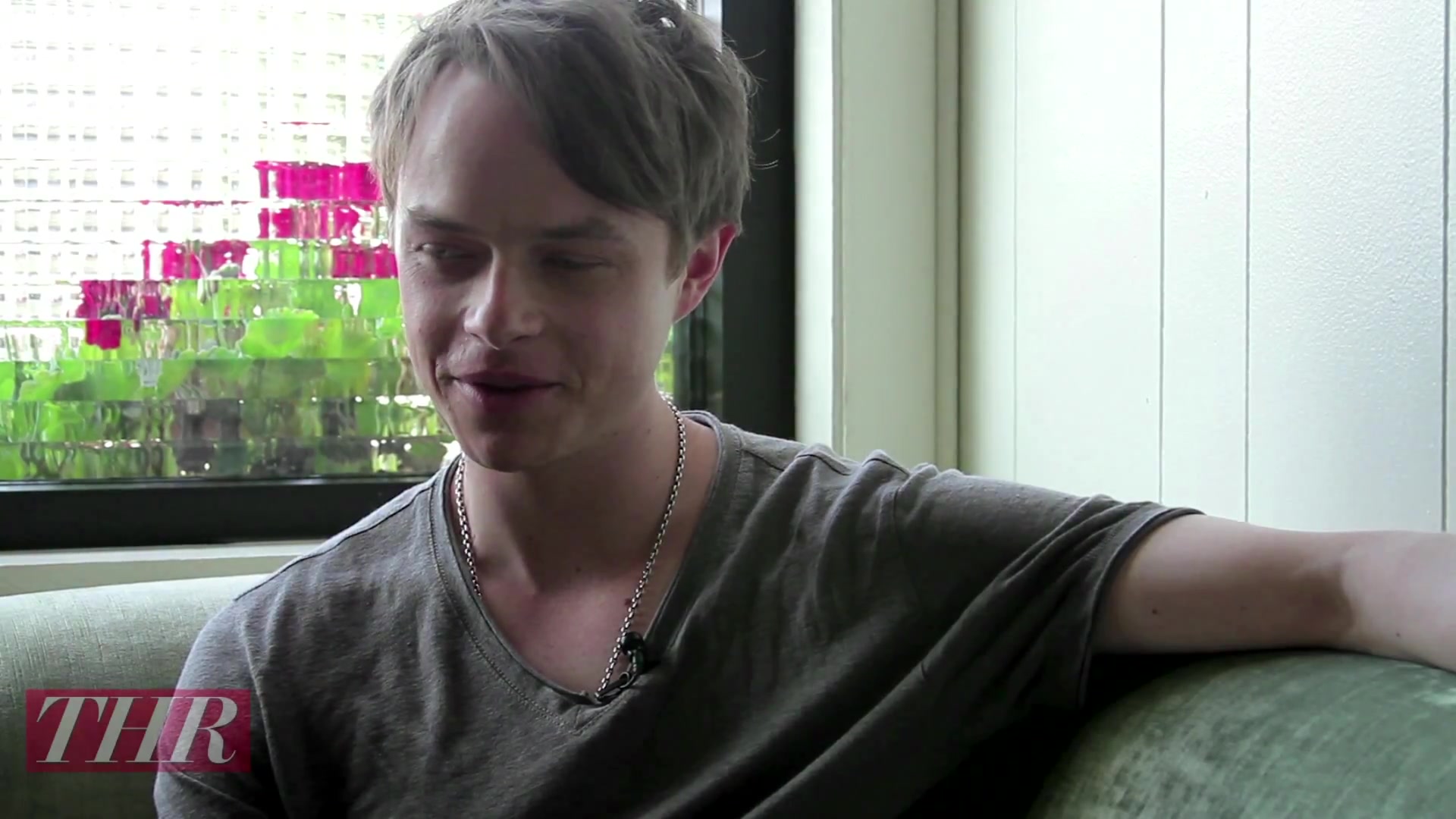 Dane_DeHaan__Hollywood_s_Next_Big_Thing_089.jpg