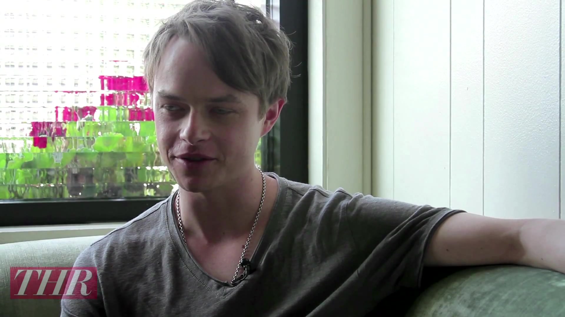 Dane_DeHaan__Hollywood_s_Next_Big_Thing_090.jpg
