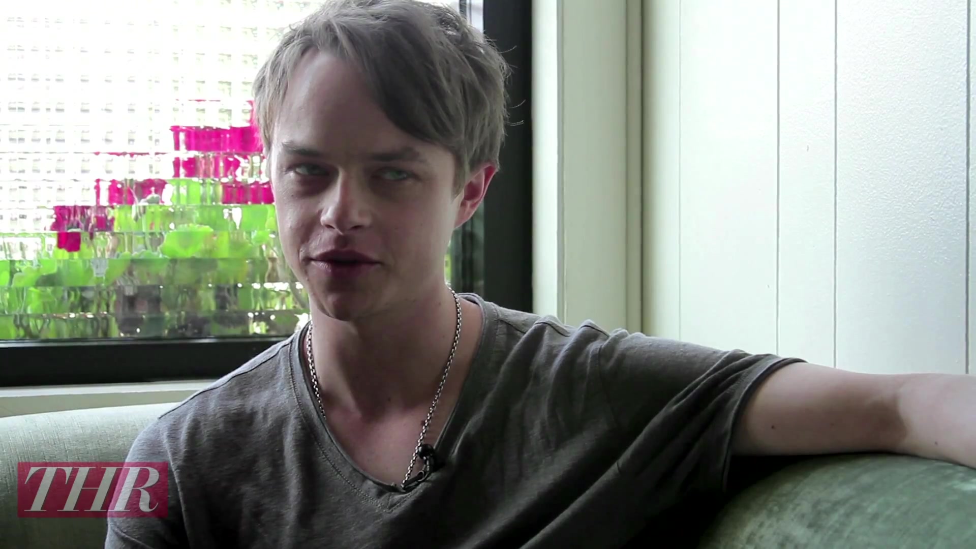 Dane_DeHaan__Hollywood_s_Next_Big_Thing_092.jpg