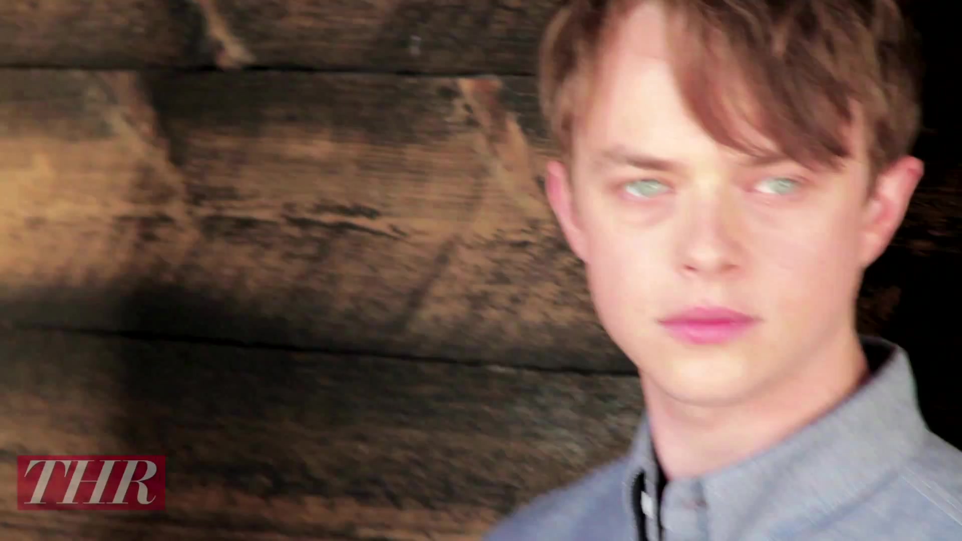Dane_DeHaan__Hollywood_s_Next_Big_Thing_096.jpg