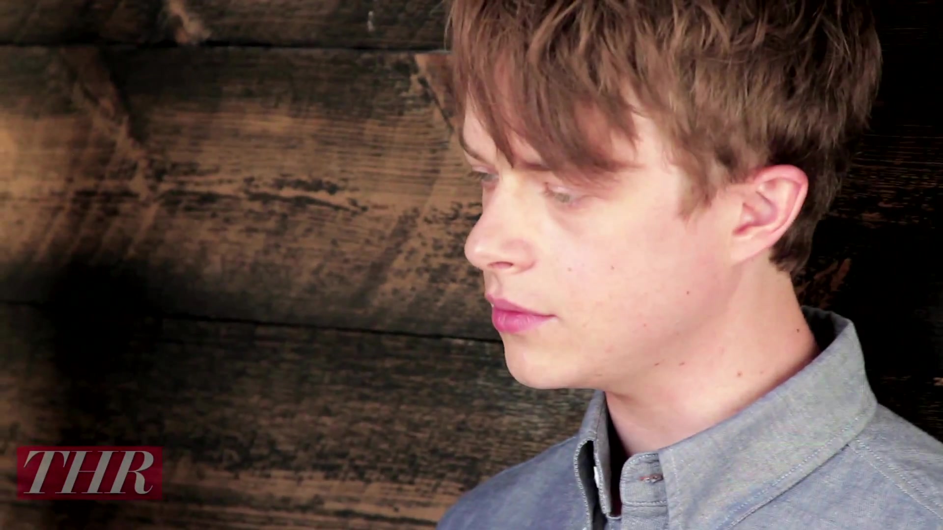 Dane_DeHaan__Hollywood_s_Next_Big_Thing_097.jpg