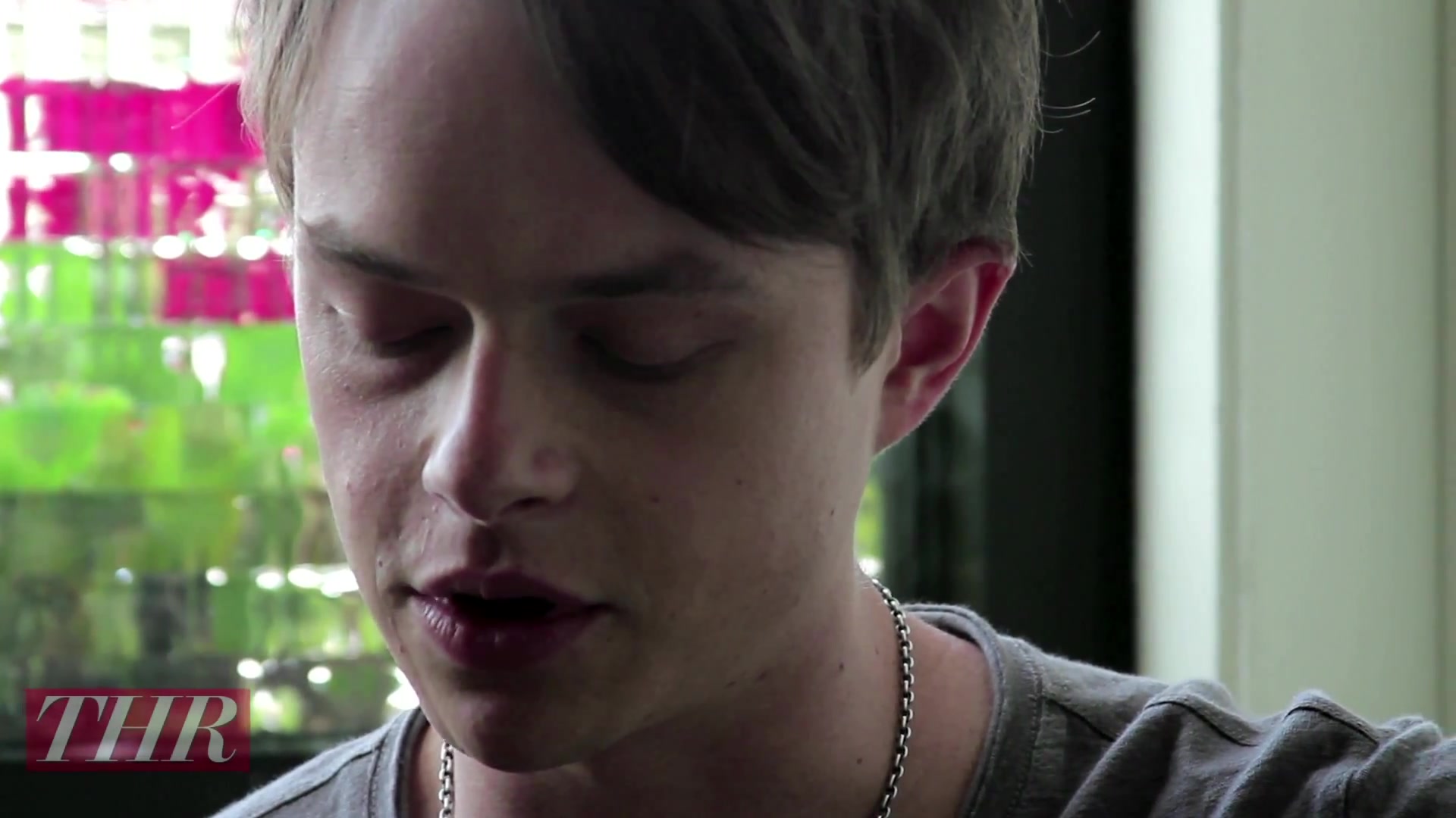 Dane_DeHaan__Hollywood_s_Next_Big_Thing_105.jpg