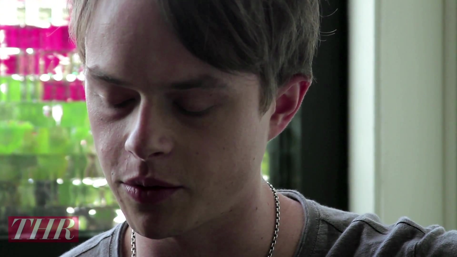 Dane_DeHaan__Hollywood_s_Next_Big_Thing_106.jpg