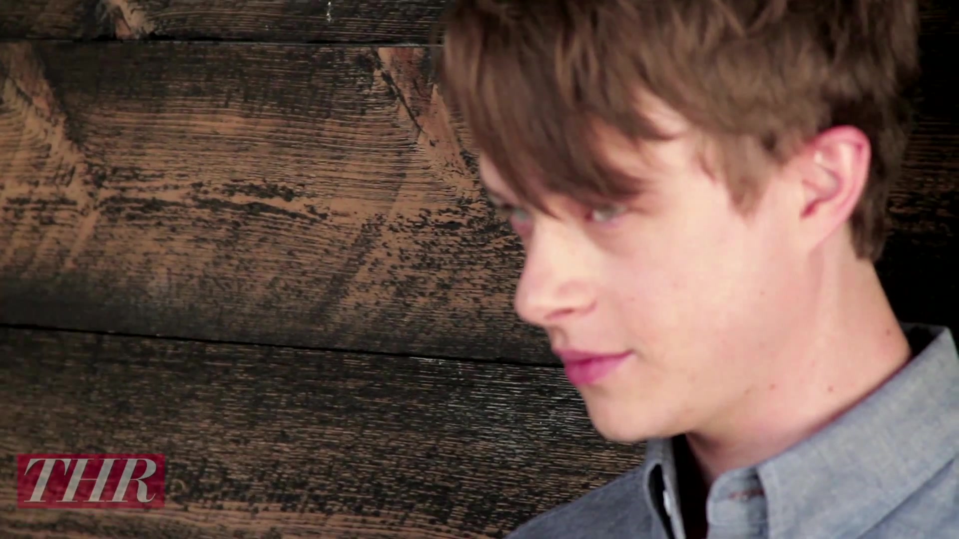 Dane_DeHaan__Hollywood_s_Next_Big_Thing_110.jpg