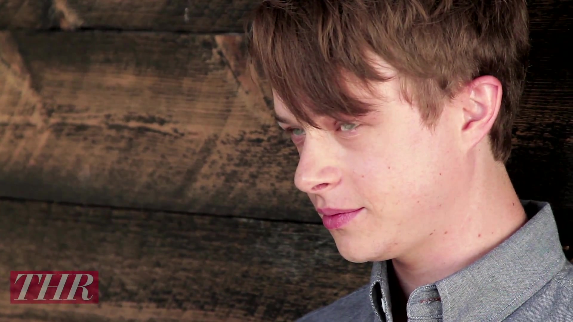 Dane_DeHaan__Hollywood_s_Next_Big_Thing_111.jpg