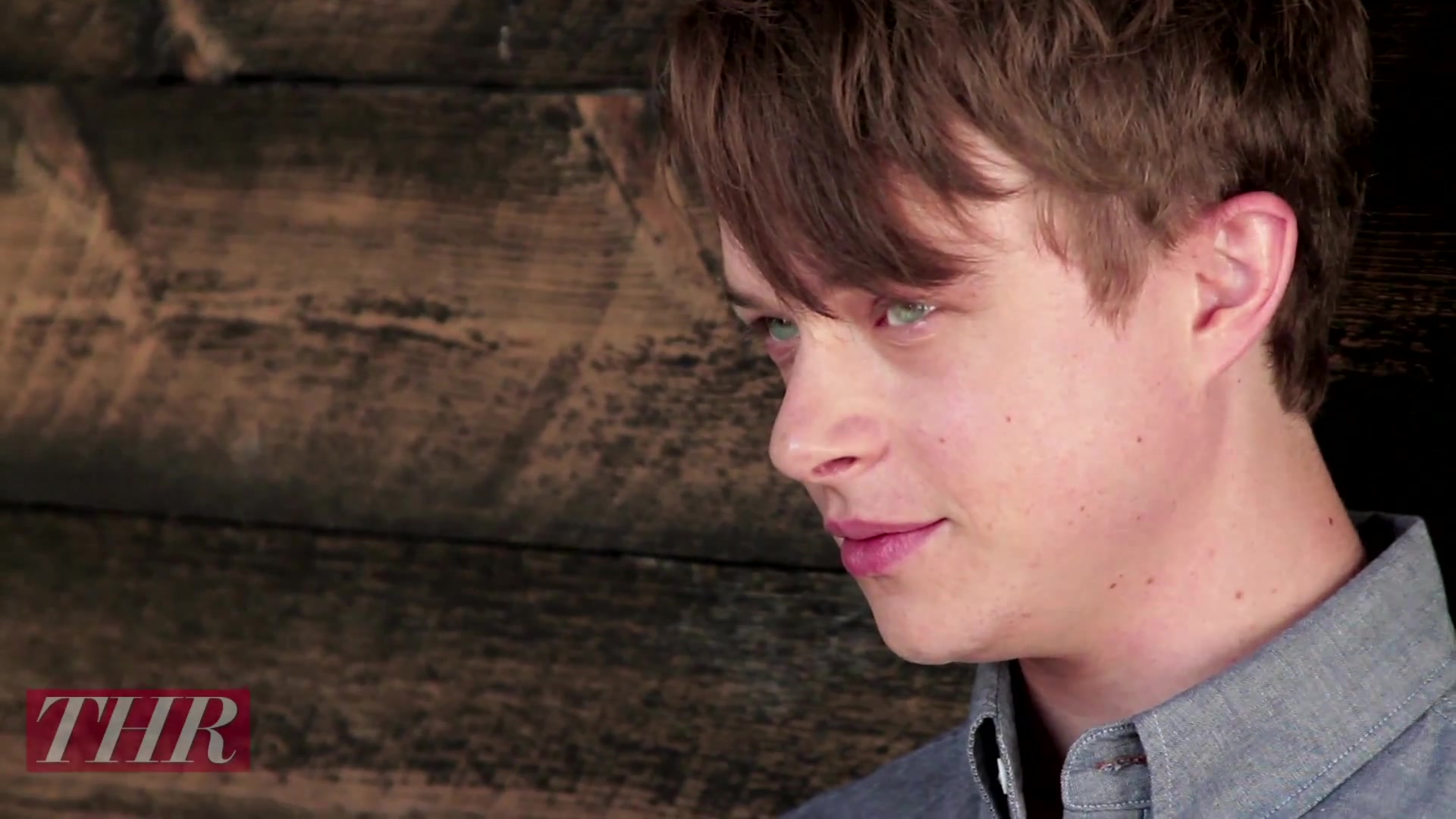 Dane_DeHaan__Hollywood_s_Next_Big_Thing_112.jpg