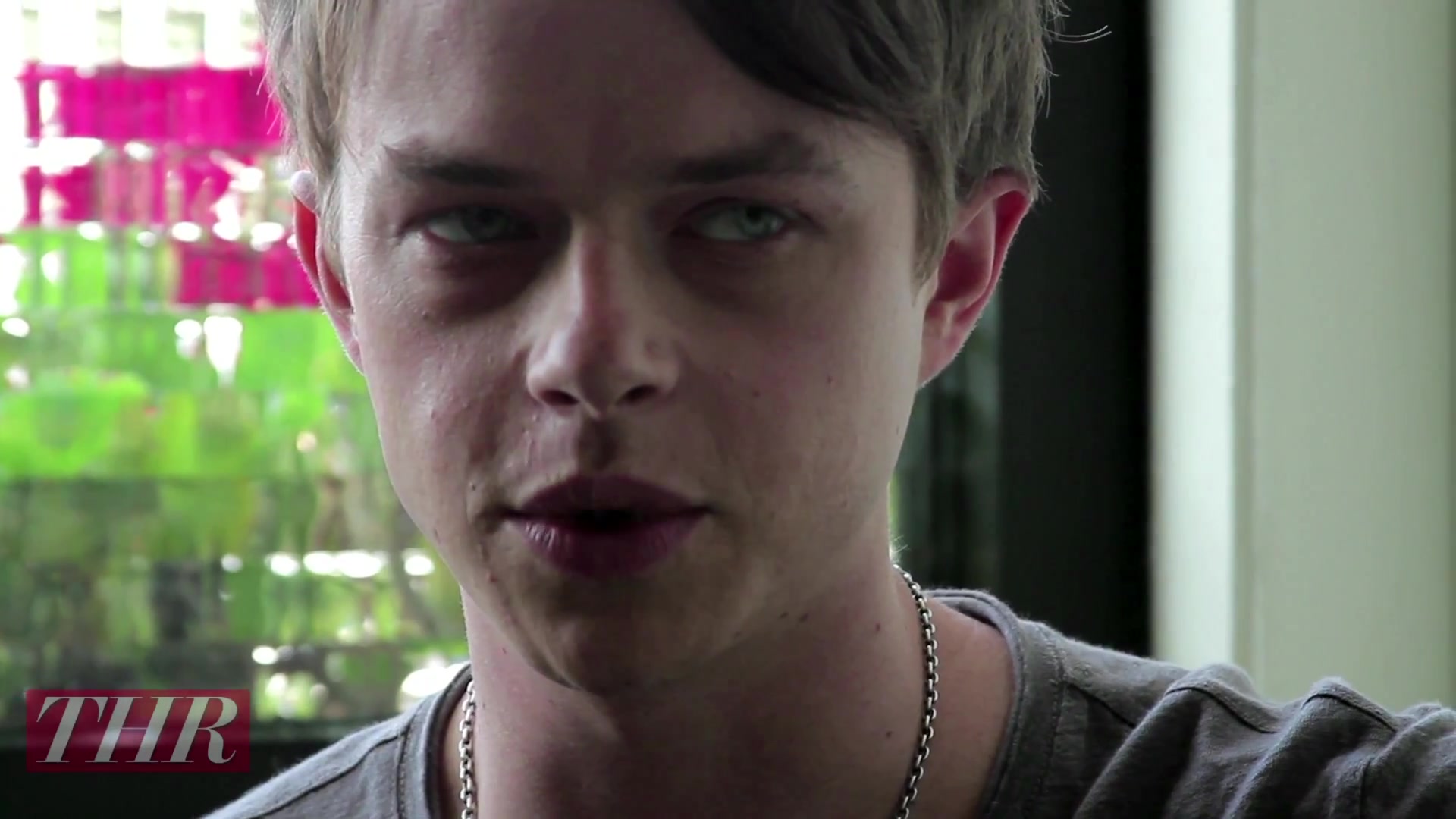 Dane_DeHaan__Hollywood_s_Next_Big_Thing_114.jpg