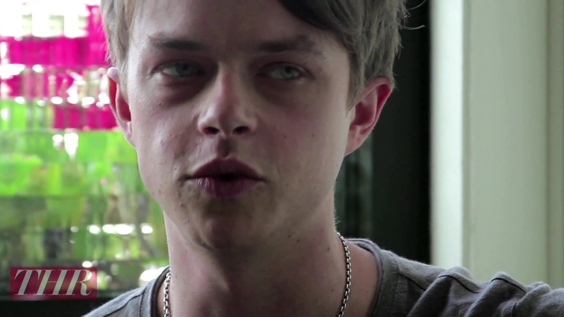 Dane_DeHaan__Hollywood_s_Next_Big_Thing_115.jpg