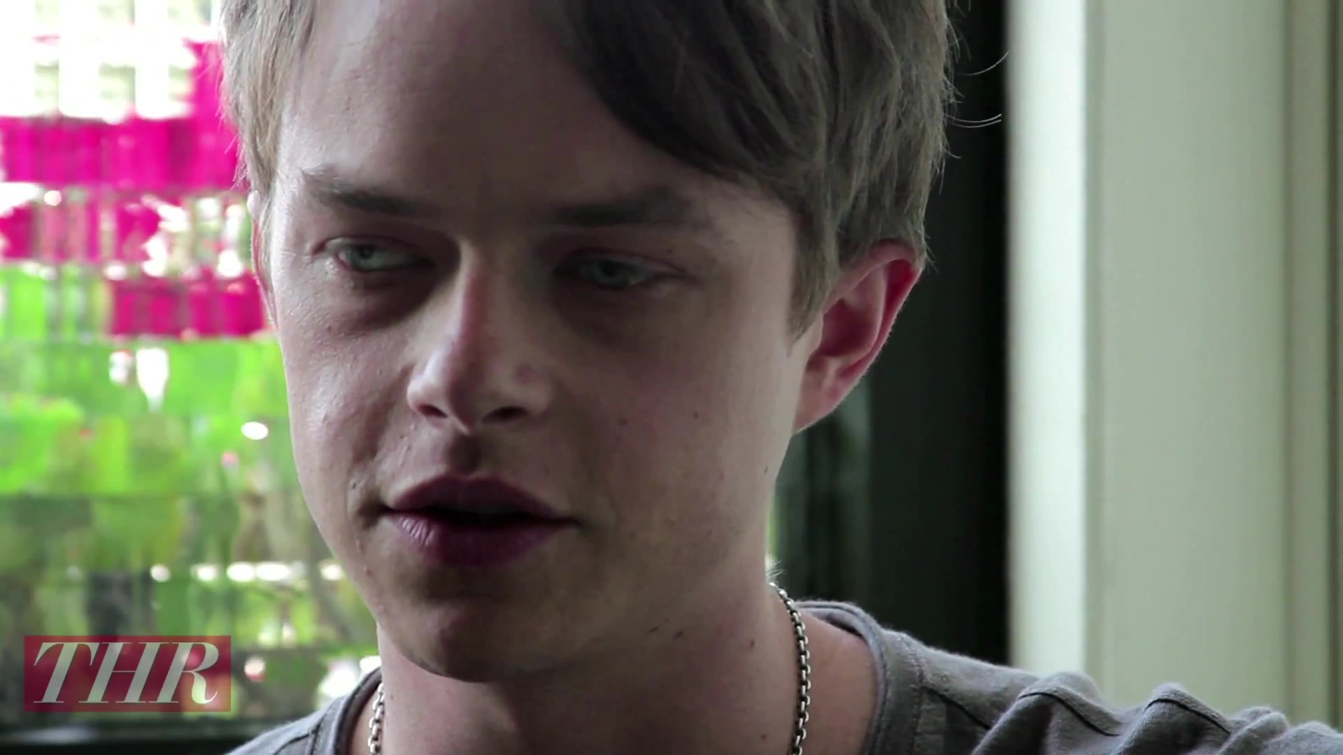 Dane_DeHaan__Hollywood_s_Next_Big_Thing_118.jpg