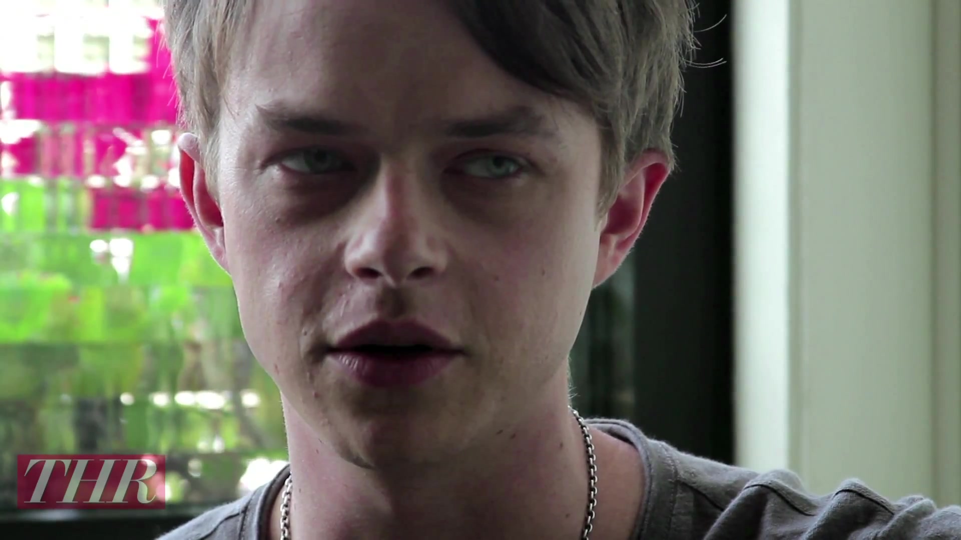 Dane_DeHaan__Hollywood_s_Next_Big_Thing_120.jpg