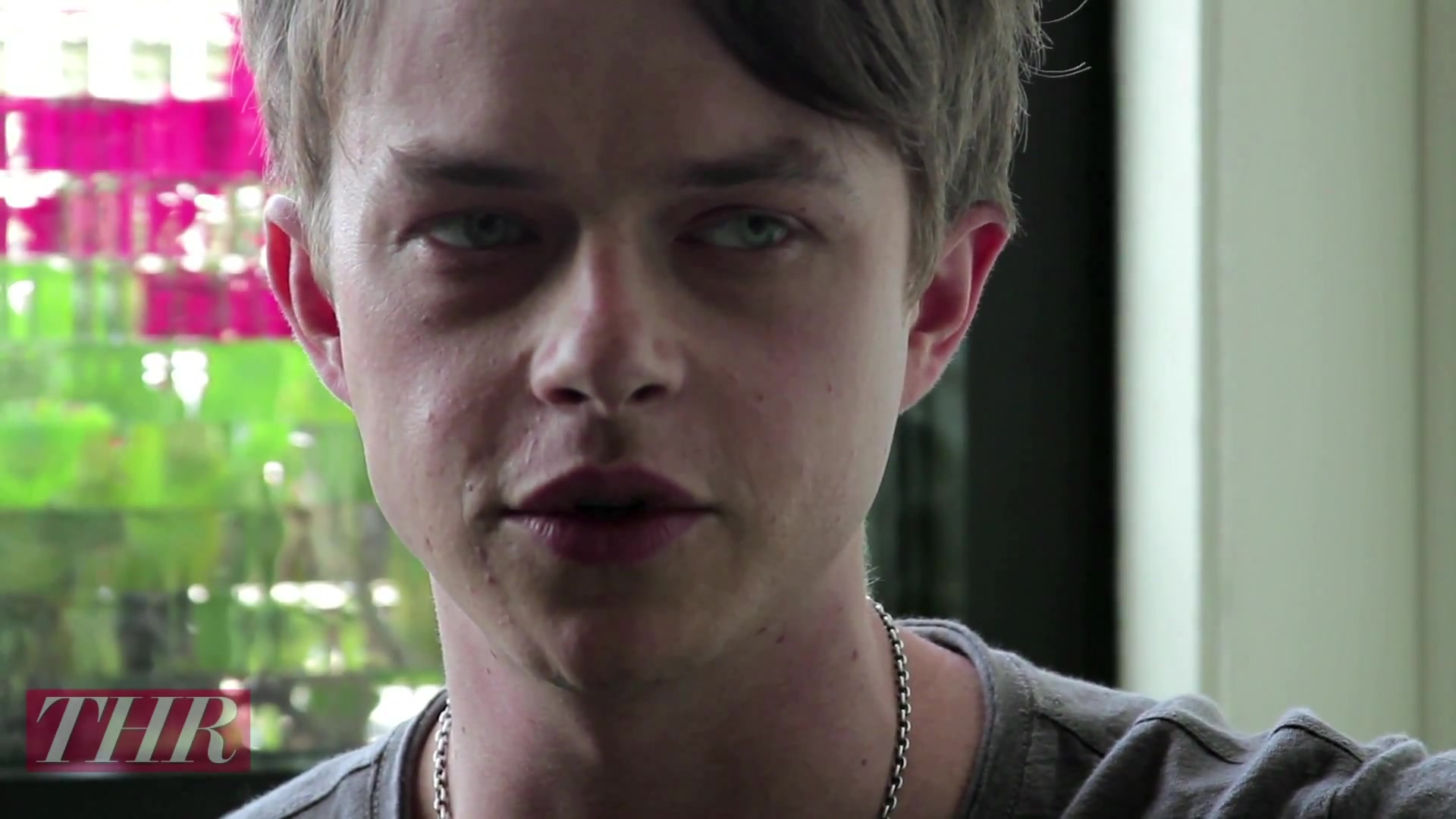 Dane_DeHaan__Hollywood_s_Next_Big_Thing_121.jpg