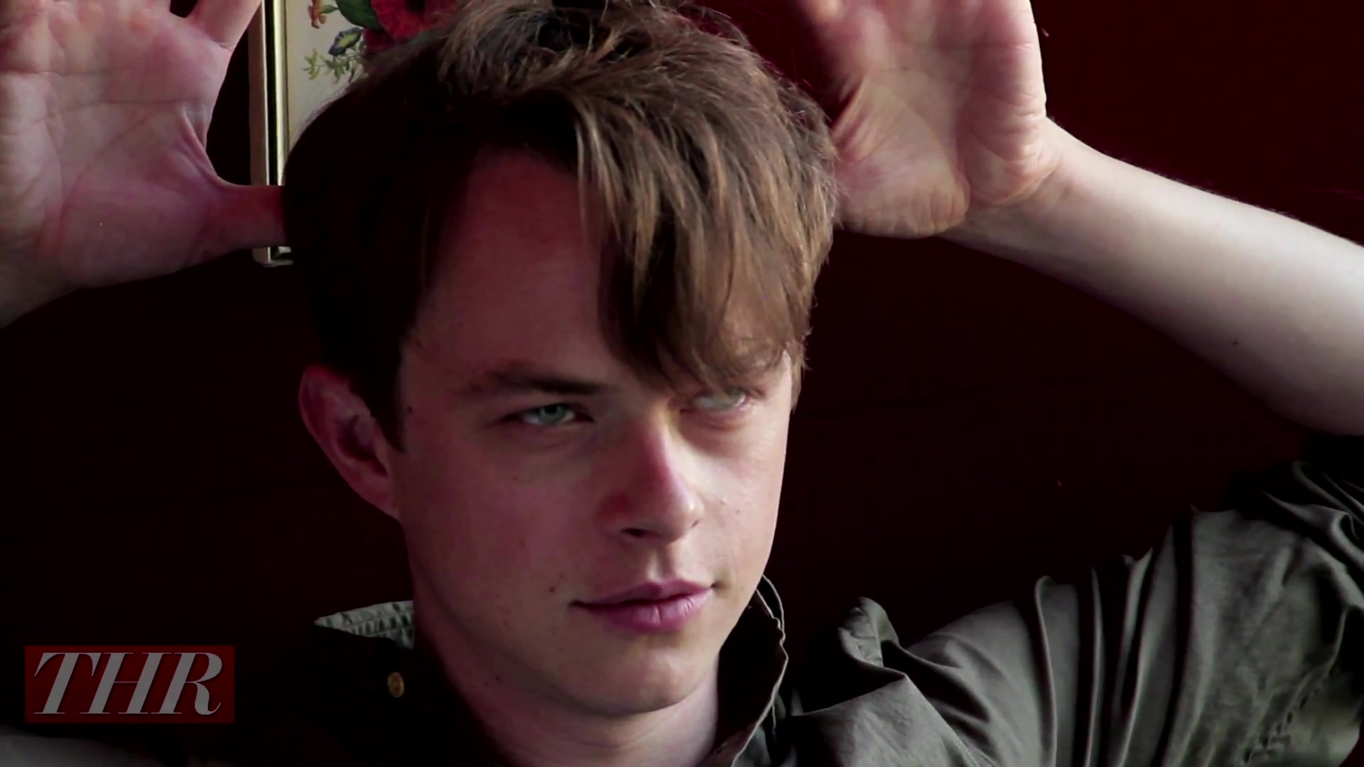 Dane_DeHaan__Hollywood_s_Next_Big_Thing_127.jpg