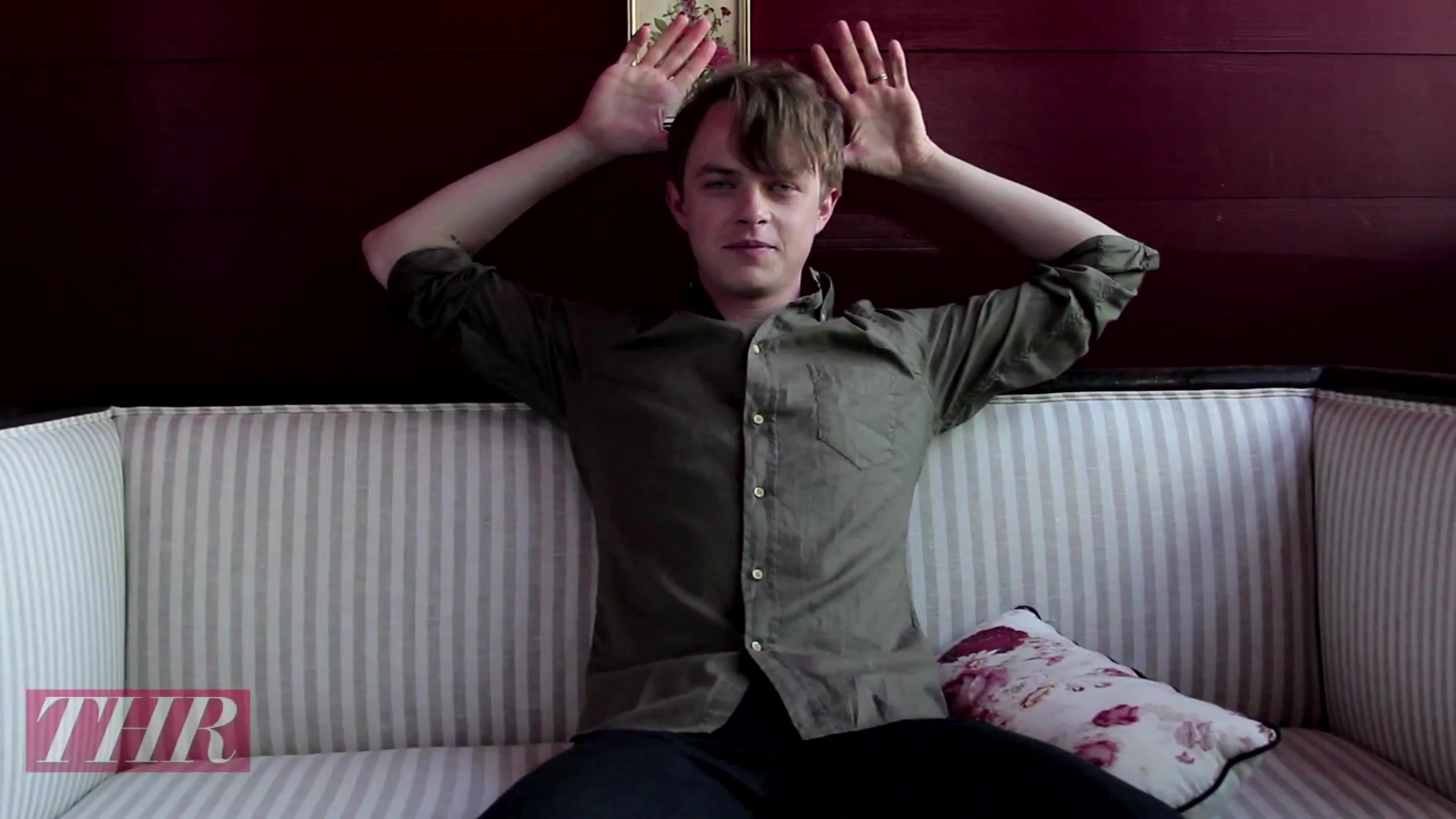 Dane_DeHaan__Hollywood_s_Next_Big_Thing_130.jpg