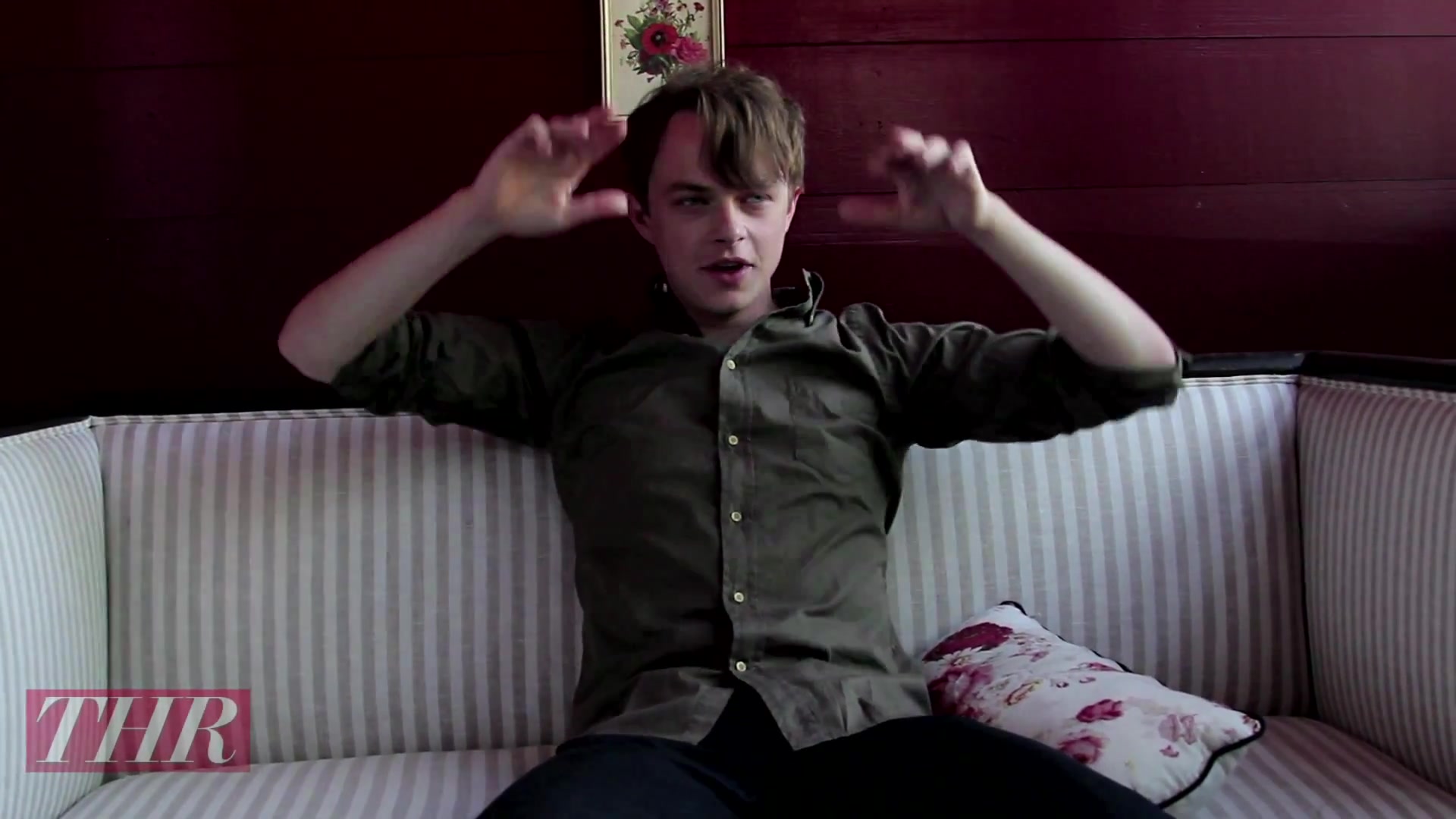 Dane_DeHaan__Hollywood_s_Next_Big_Thing_131.jpg