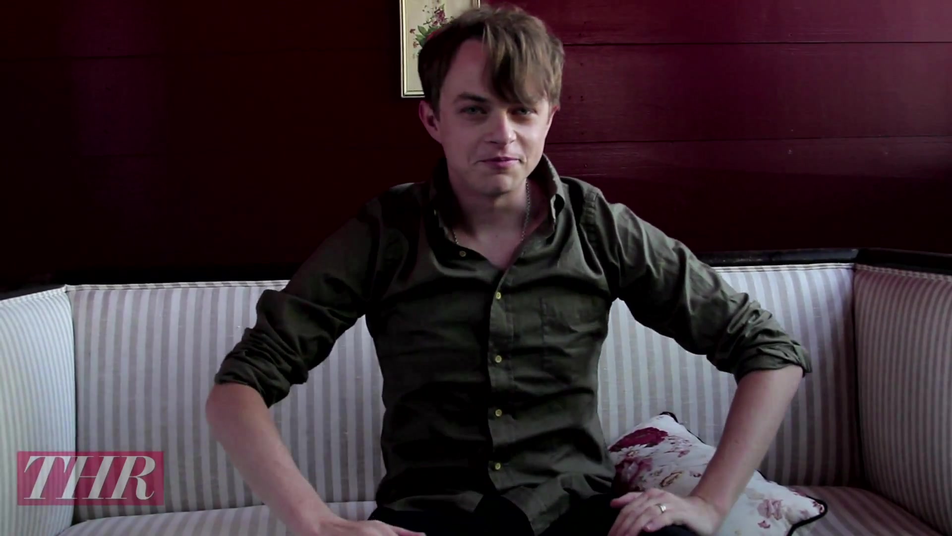 Dane_DeHaan__Hollywood_s_Next_Big_Thing_132.jpg