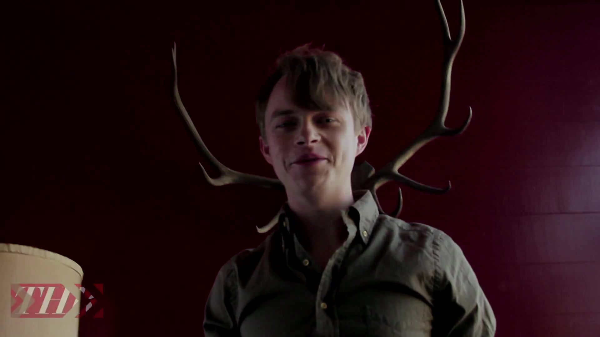 Dane_DeHaan__Hollywood_s_Next_Big_Thing_134.jpg