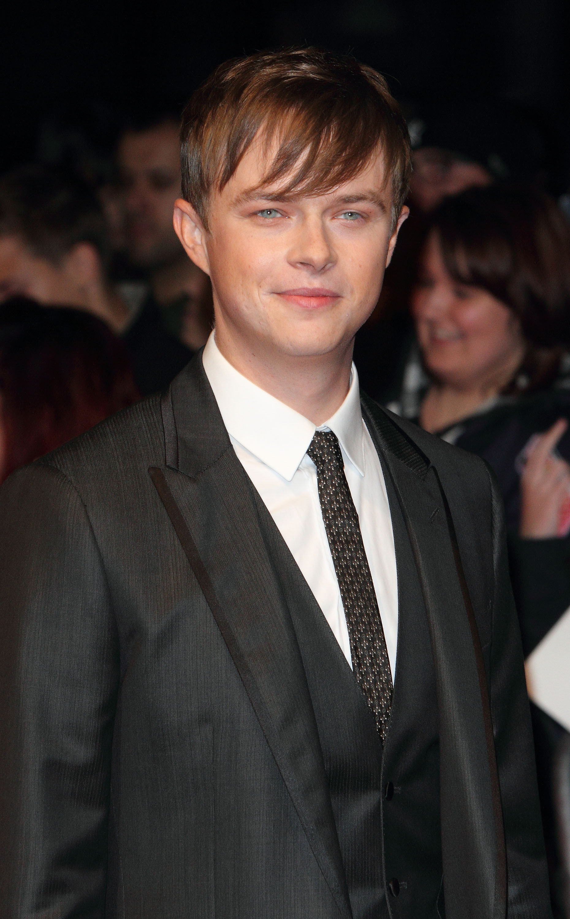 Dane_KYD_BFI_28129.jpg Dane_KYD_BFI_28129.jpg