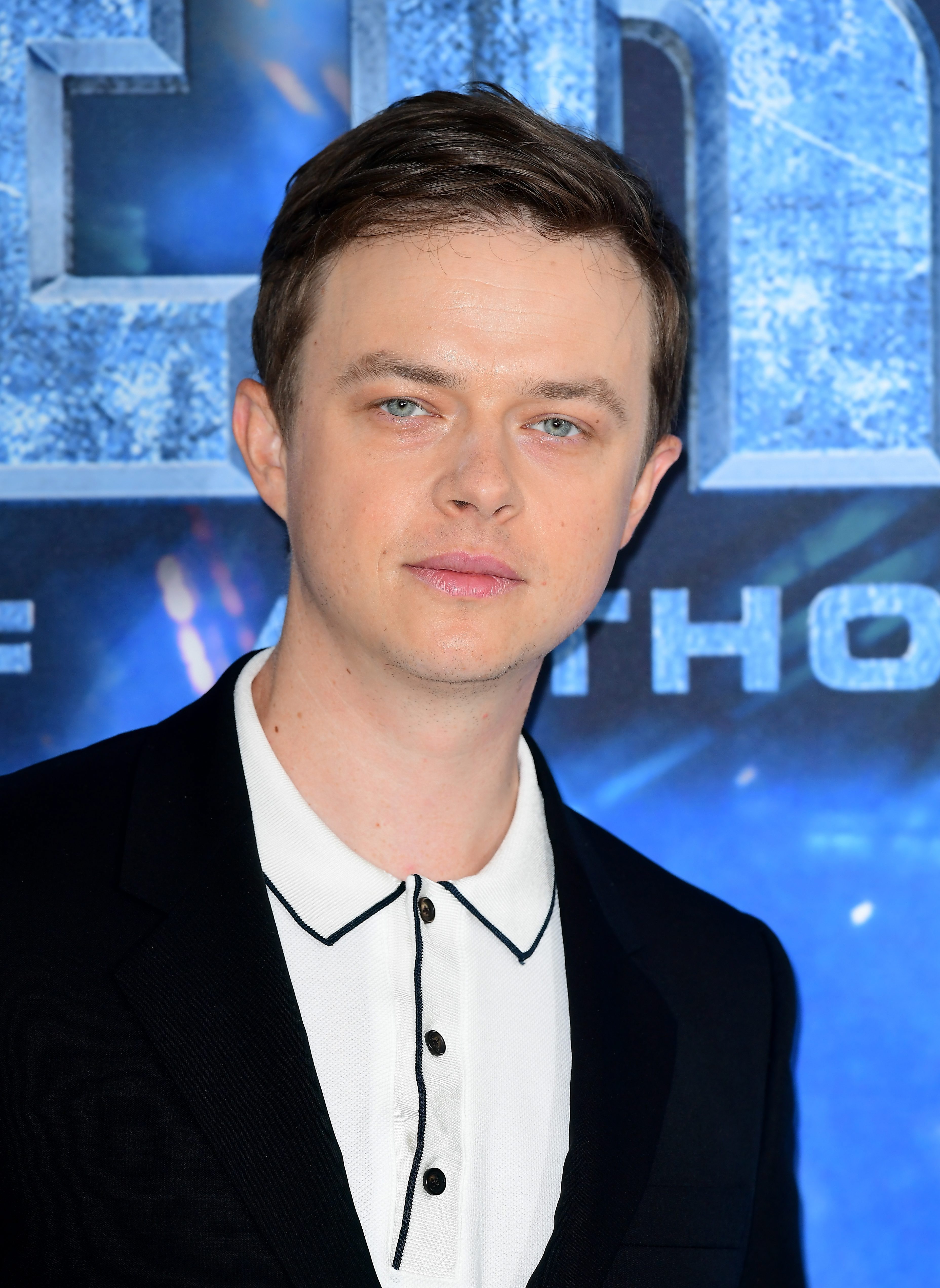 Dane_Lonson_Valerian_28129.jpg