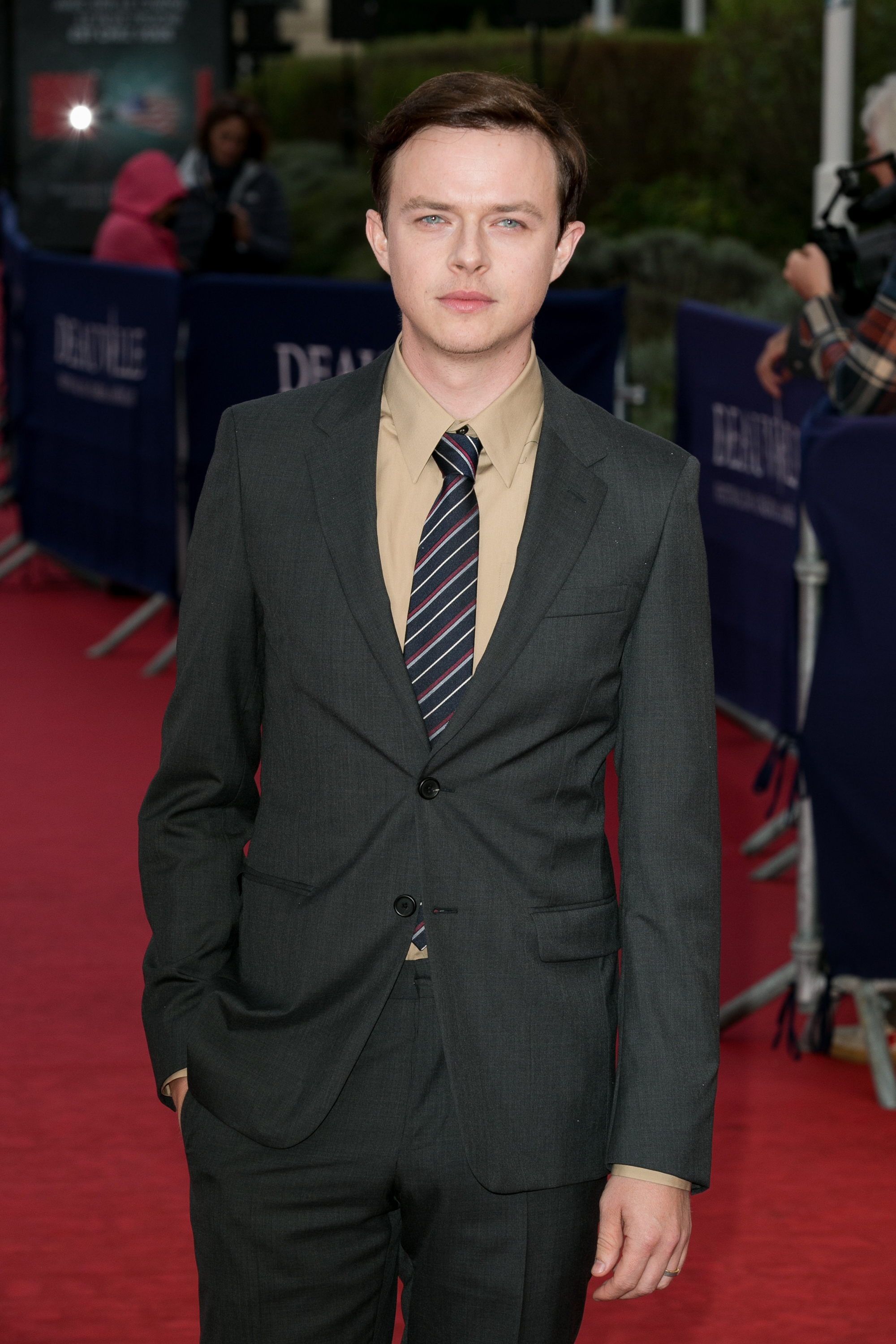 Deauville_FF_2015_28129.jpg Deauville_FF_2015_28129.jpg