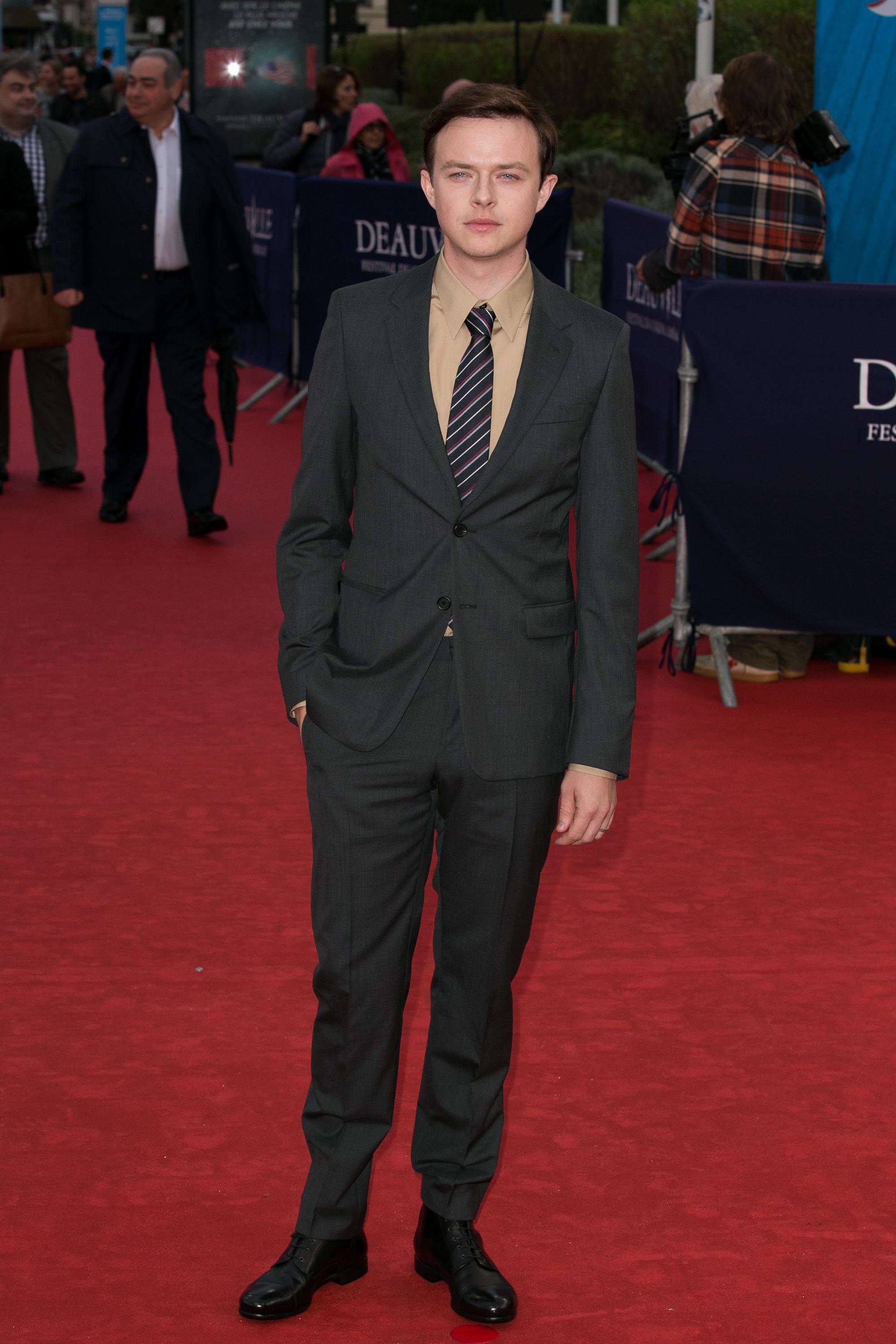 Deauville_FF_2015_28229.jpg Deauville_FF_2015_28229.jpg