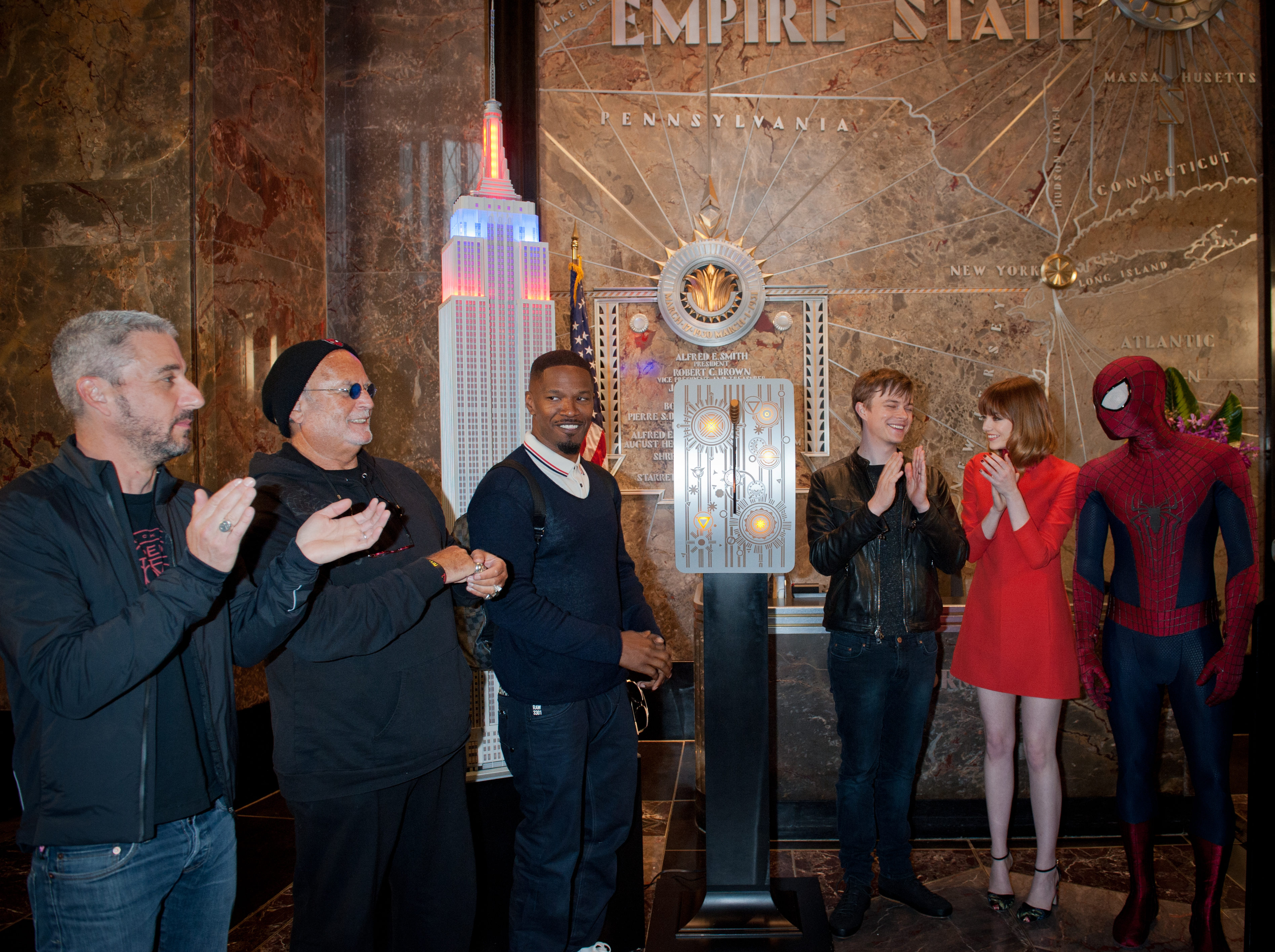 EmpireStateSP2Event2014_281629.jpg EmpireStateSP2Event2014_281629.jpg