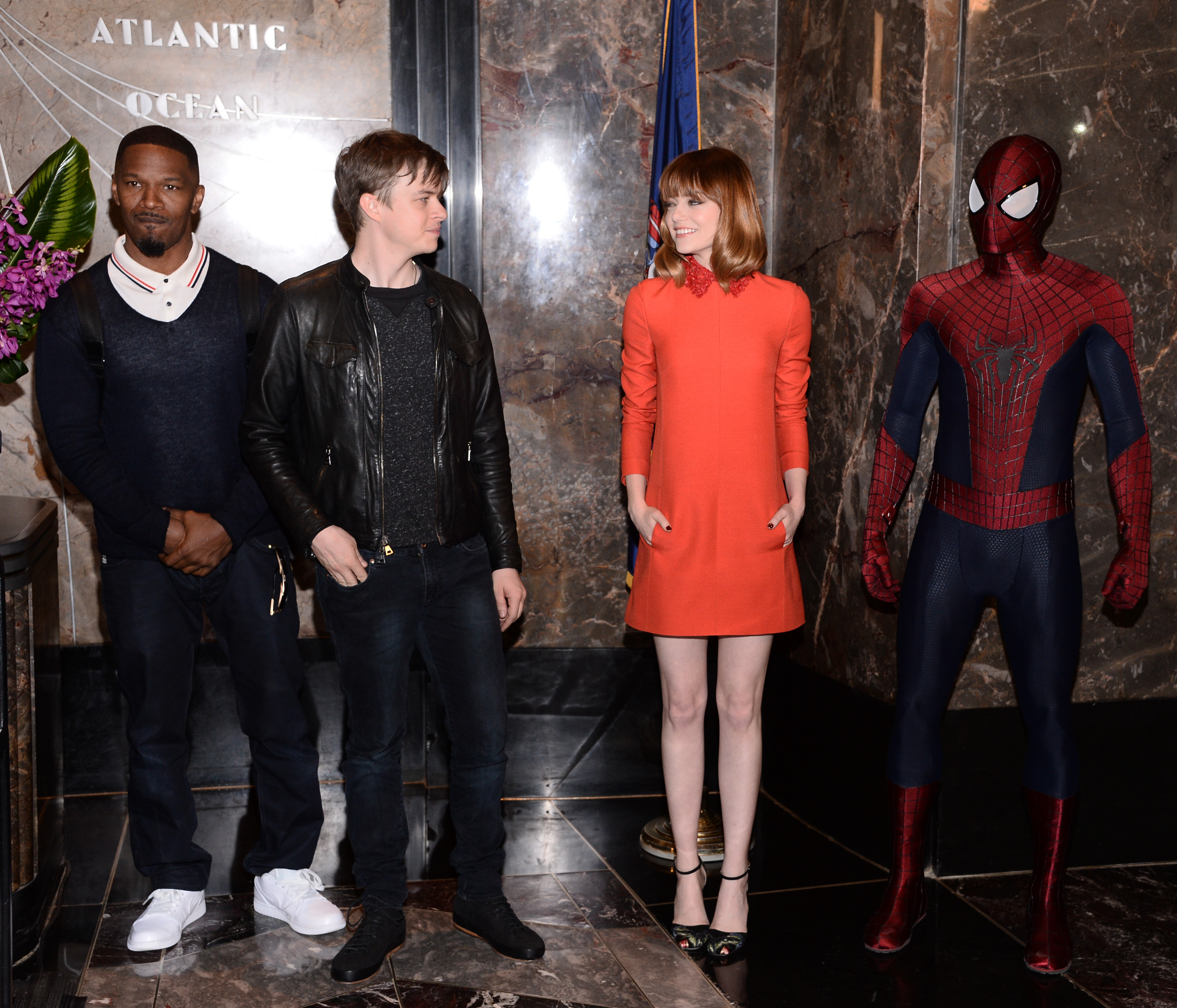 EmpireStateSP2Event2014_28229.jpg EmpireStateSP2Event2014_28229.jpg