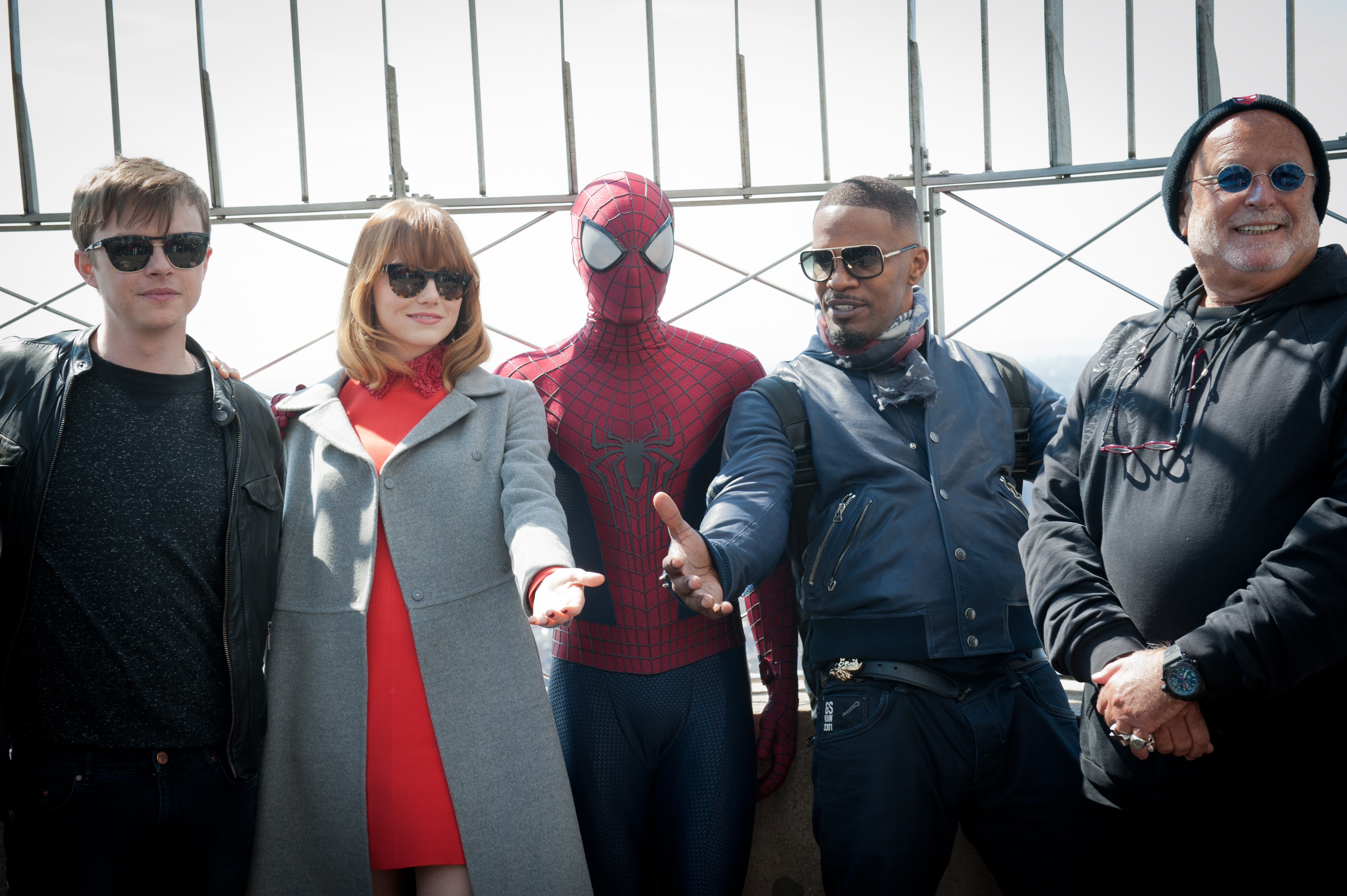 EmpireStateSP2Event2014_282429.jpg EmpireStateSP2Event2014_282429.jpg