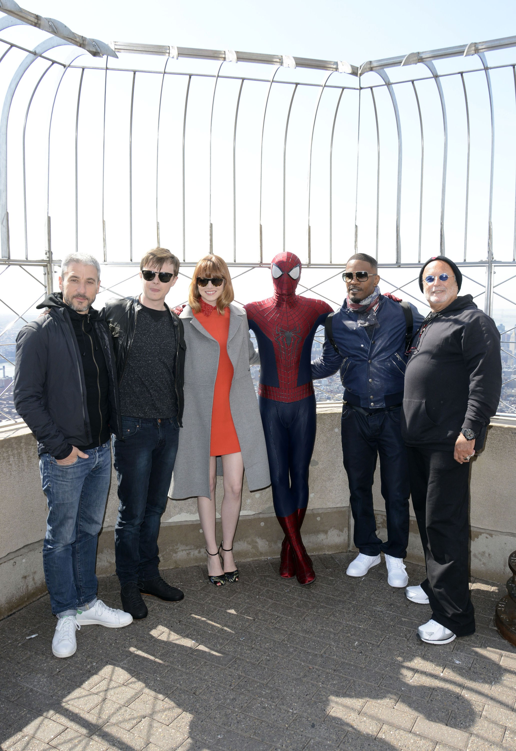 EmpireStateSP2Event2014_283829.jpg EmpireStateSP2Event2014_283829.jpg