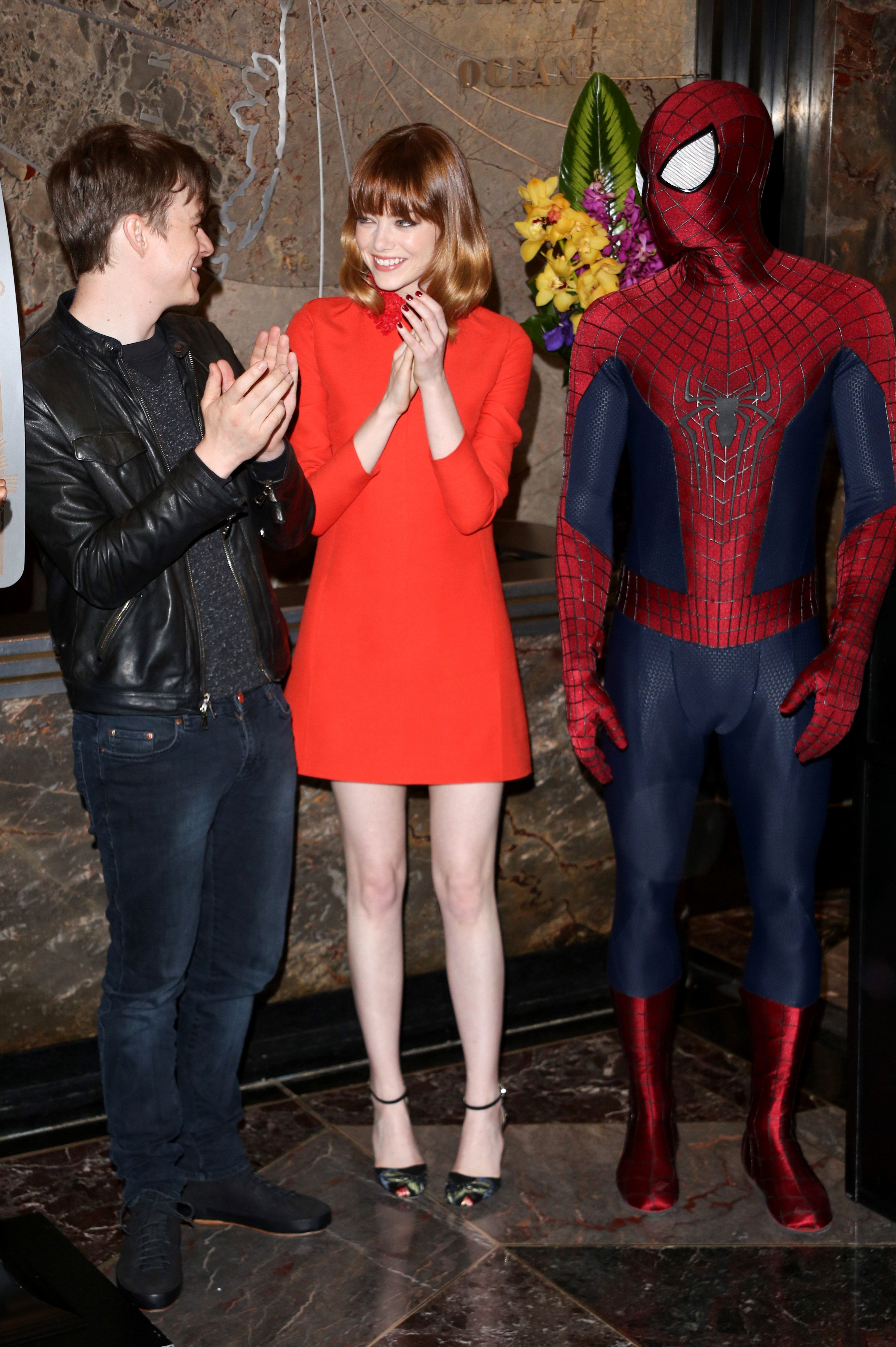 EmpireStateSP2Event2014_284129.jpg EmpireStateSP2Event2014_284129.jpg