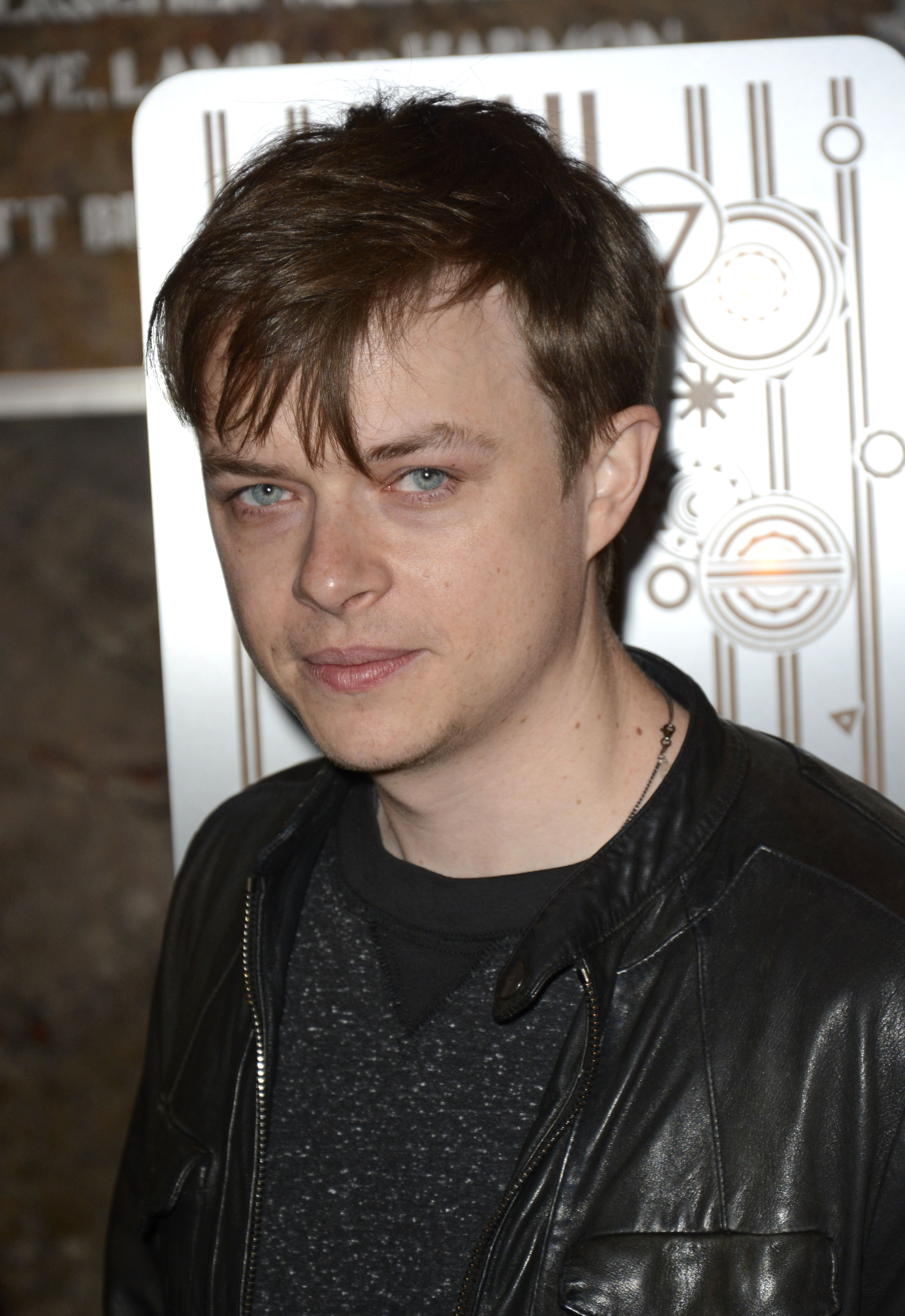 EmpireStateSP2Event2014_284329.jpg EmpireStateSP2Event2014_284329.jpg