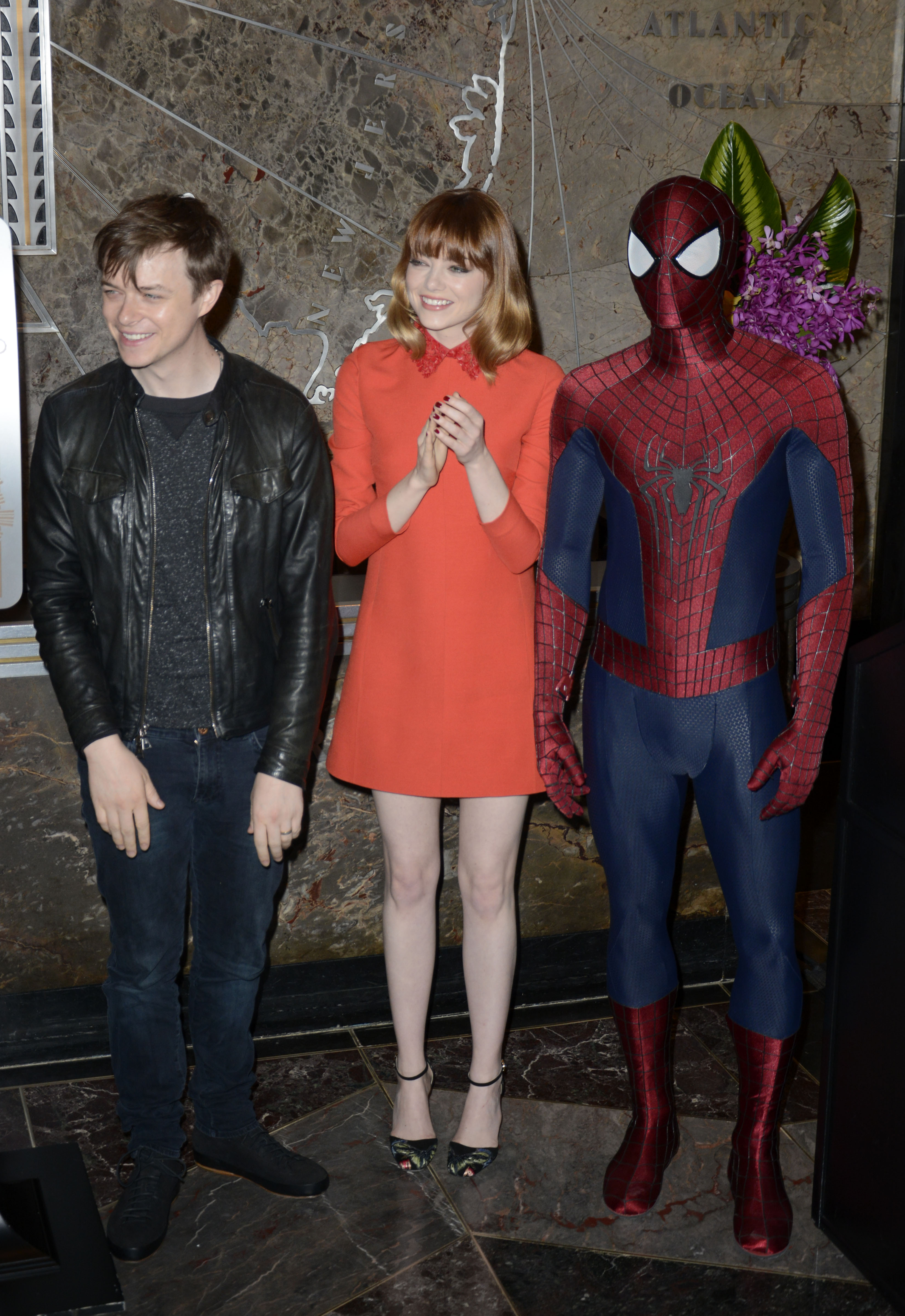 EmpireStateSP2Event2014_284529.jpg EmpireStateSP2Event2014_284529.jpg