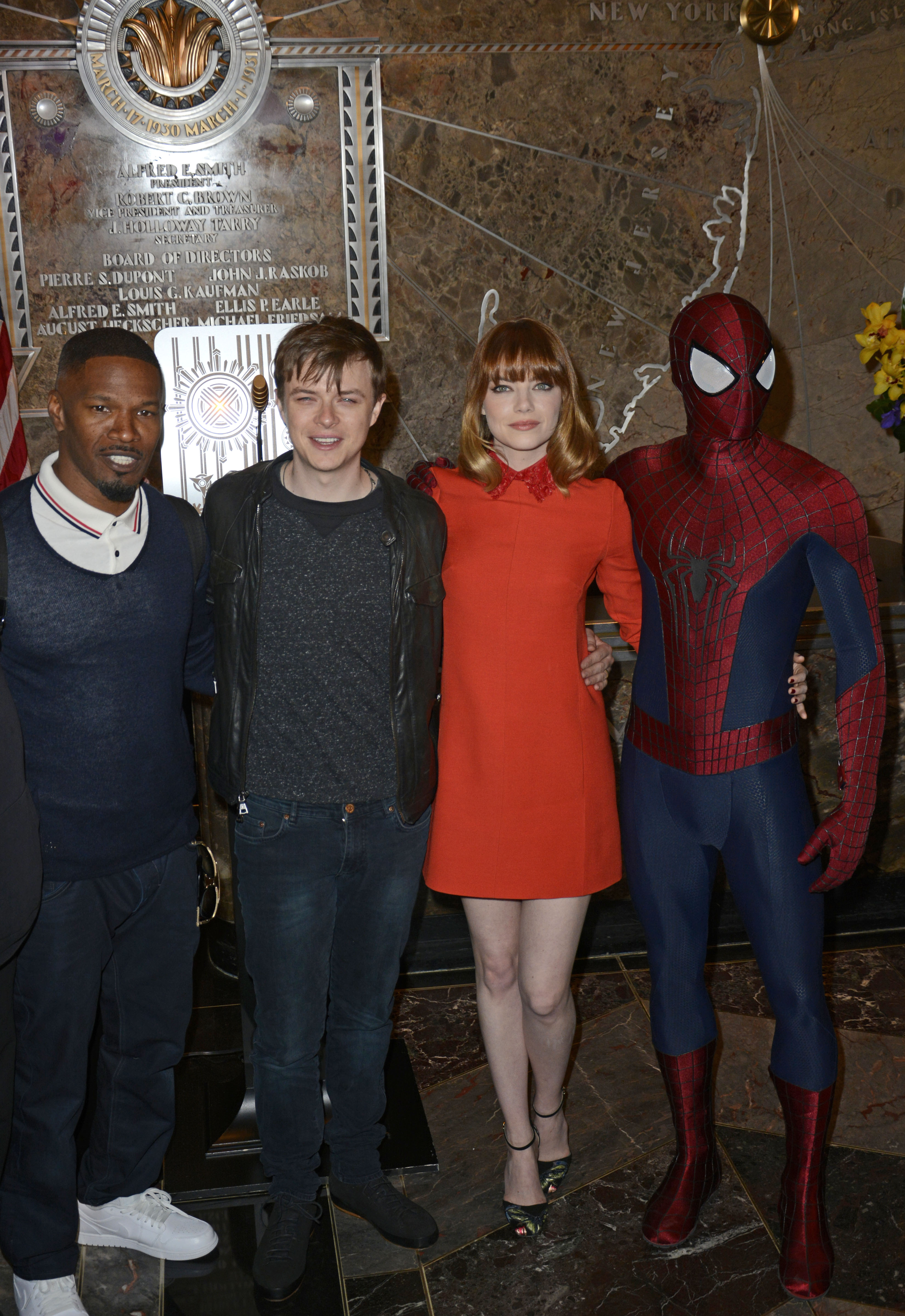 EmpireStateSP2Event2014_284729.jpg EmpireStateSP2Event2014_284729.jpg