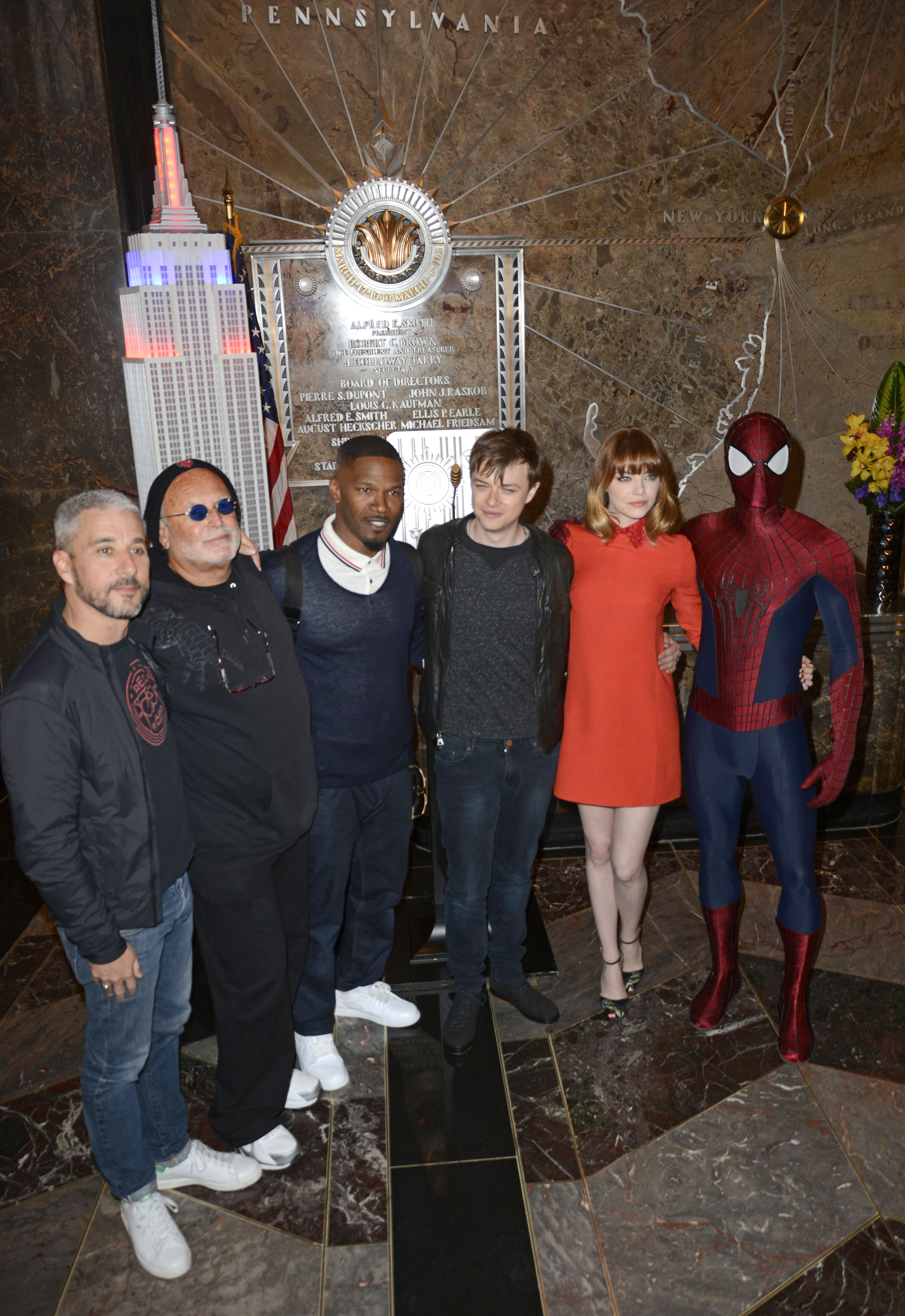 EmpireStateSP2Event2014_284829.jpg EmpireStateSP2Event2014_284829.jpg