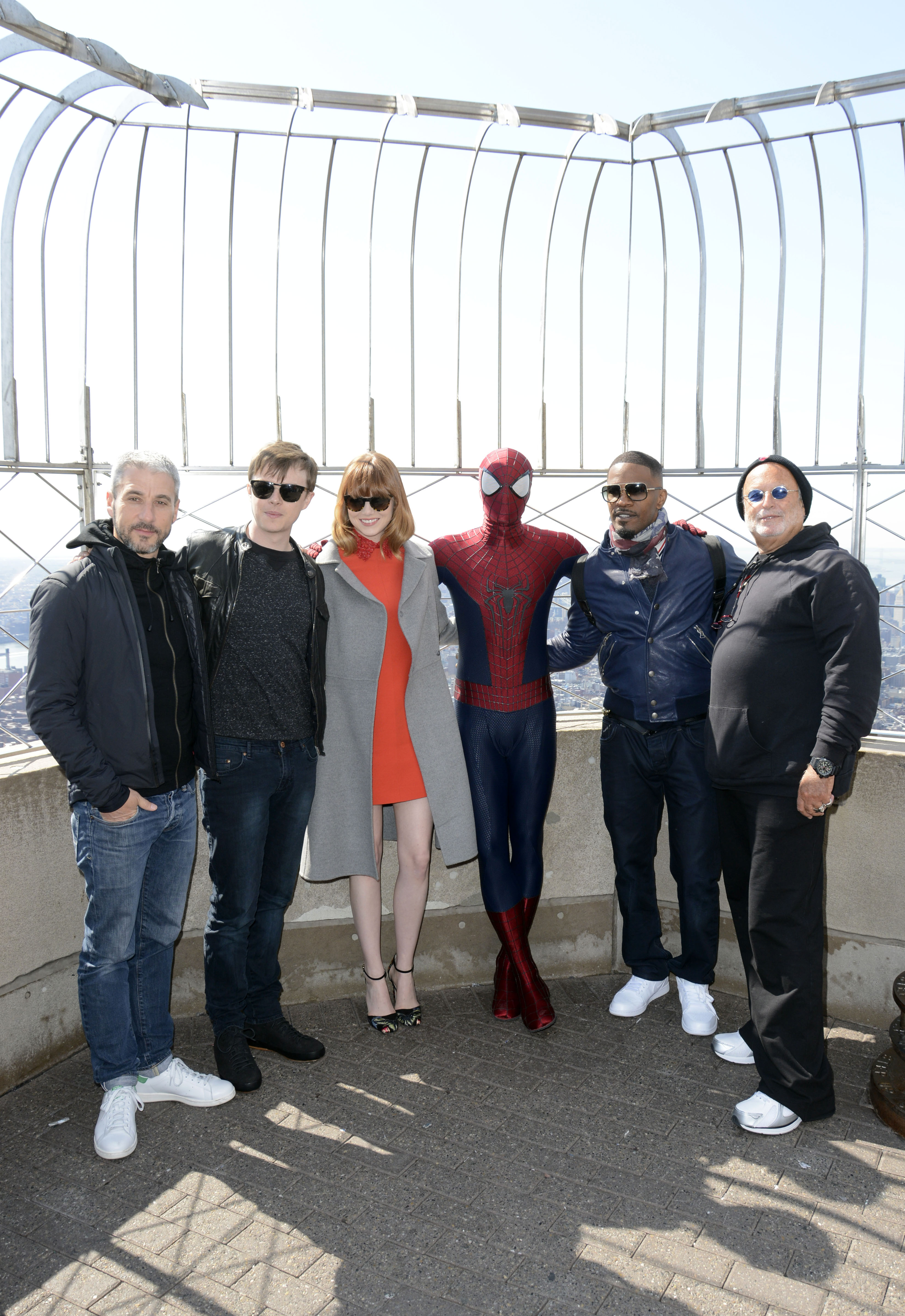 EmpireStateSP2Event2014_284929.jpg EmpireStateSP2Event2014_284929.jpg