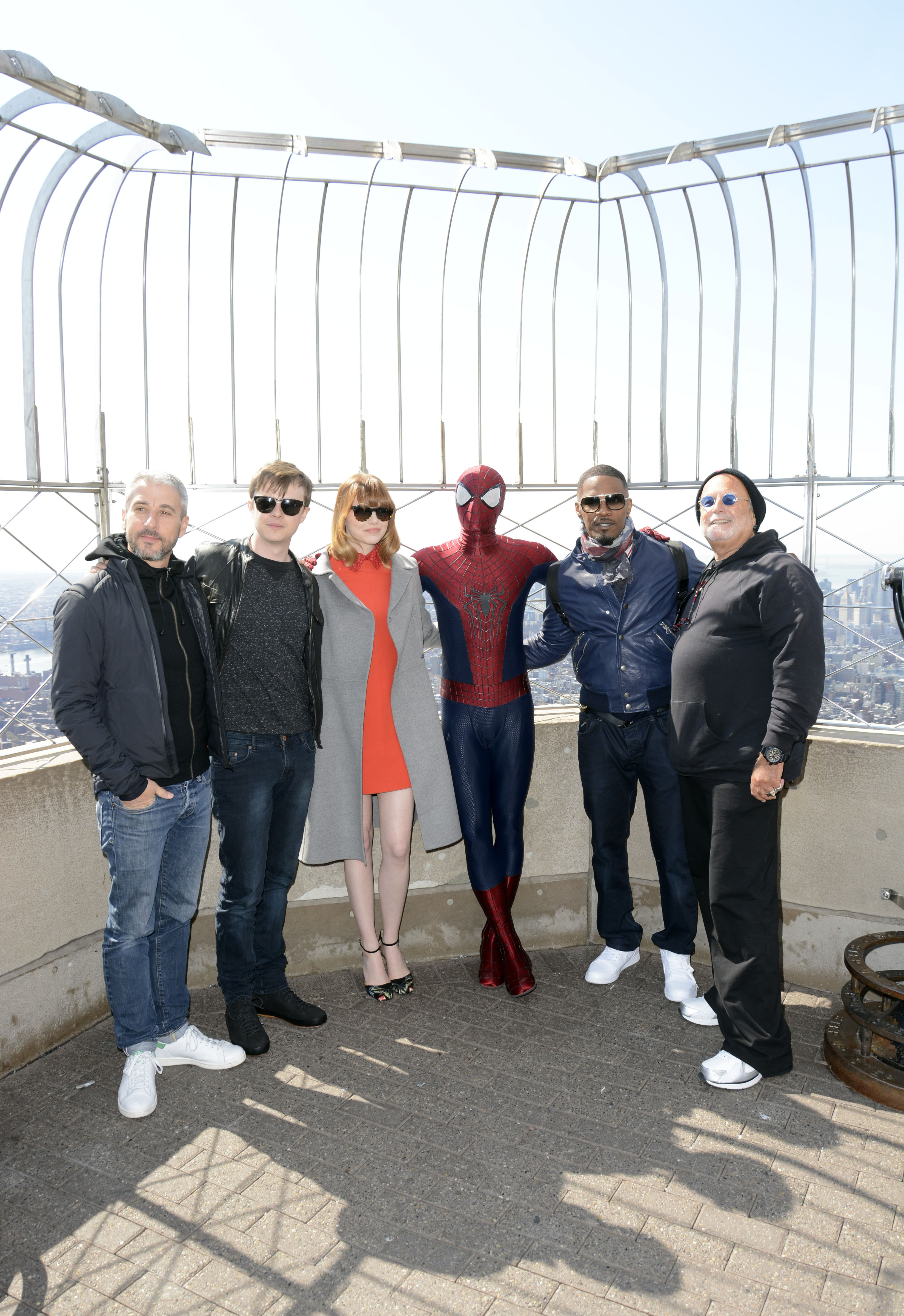 EmpireStateSP2Event2014_285029.jpg EmpireStateSP2Event2014_285029.jpg