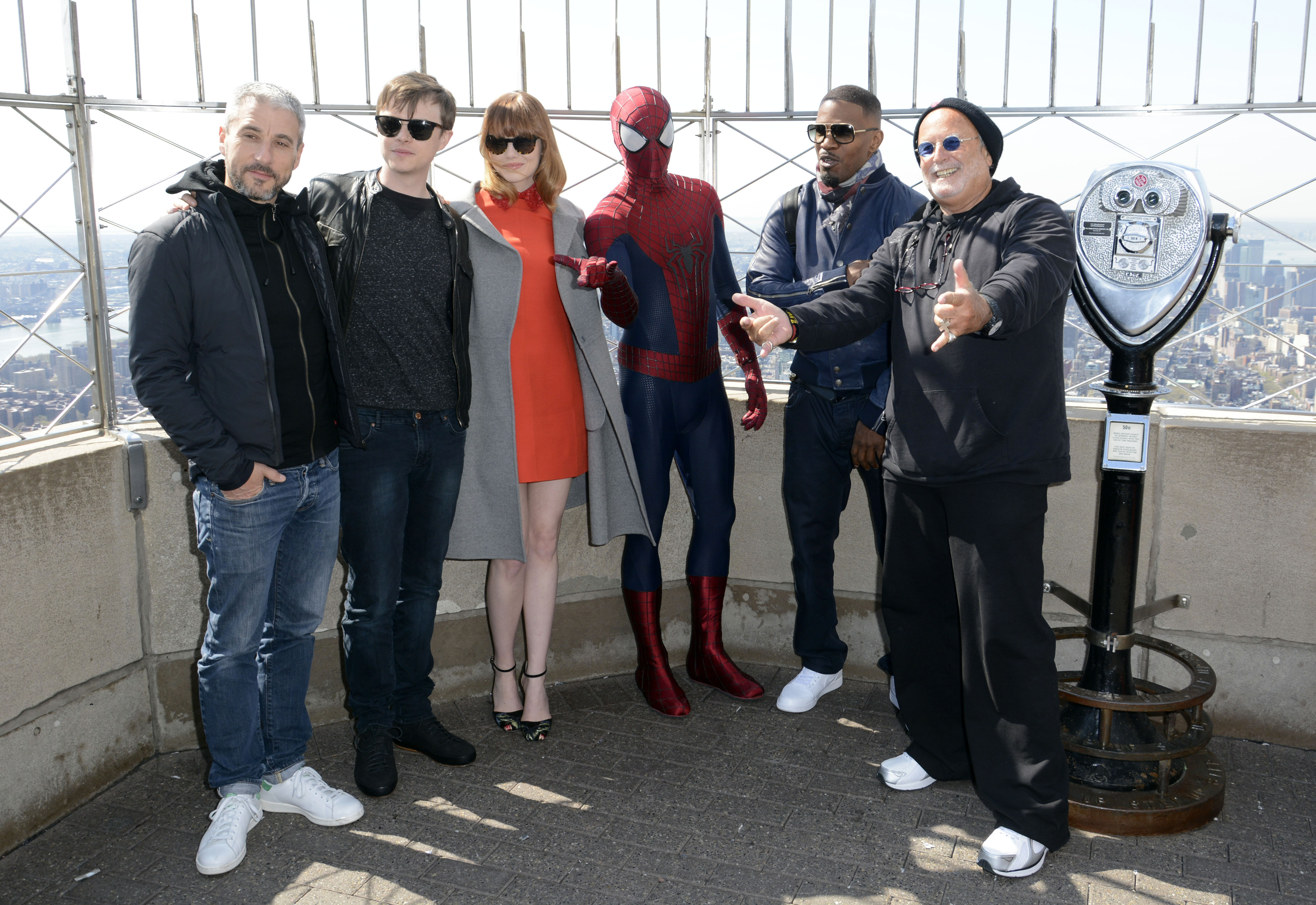 EmpireStateSP2Event2014_285329.jpg EmpireStateSP2Event2014_285329.jpg