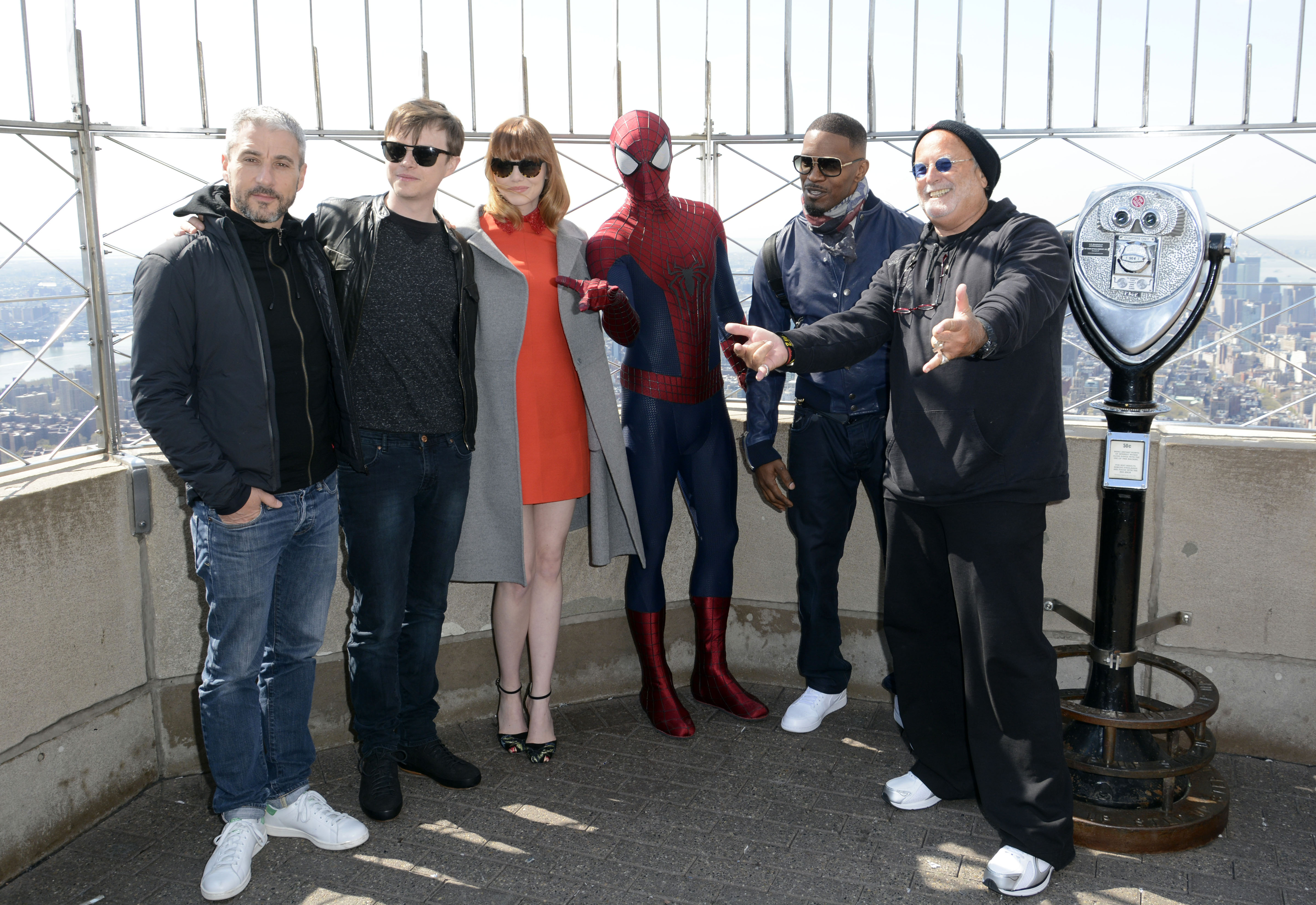 EmpireStateSP2Event2014_285429.jpg EmpireStateSP2Event2014_285429.jpg