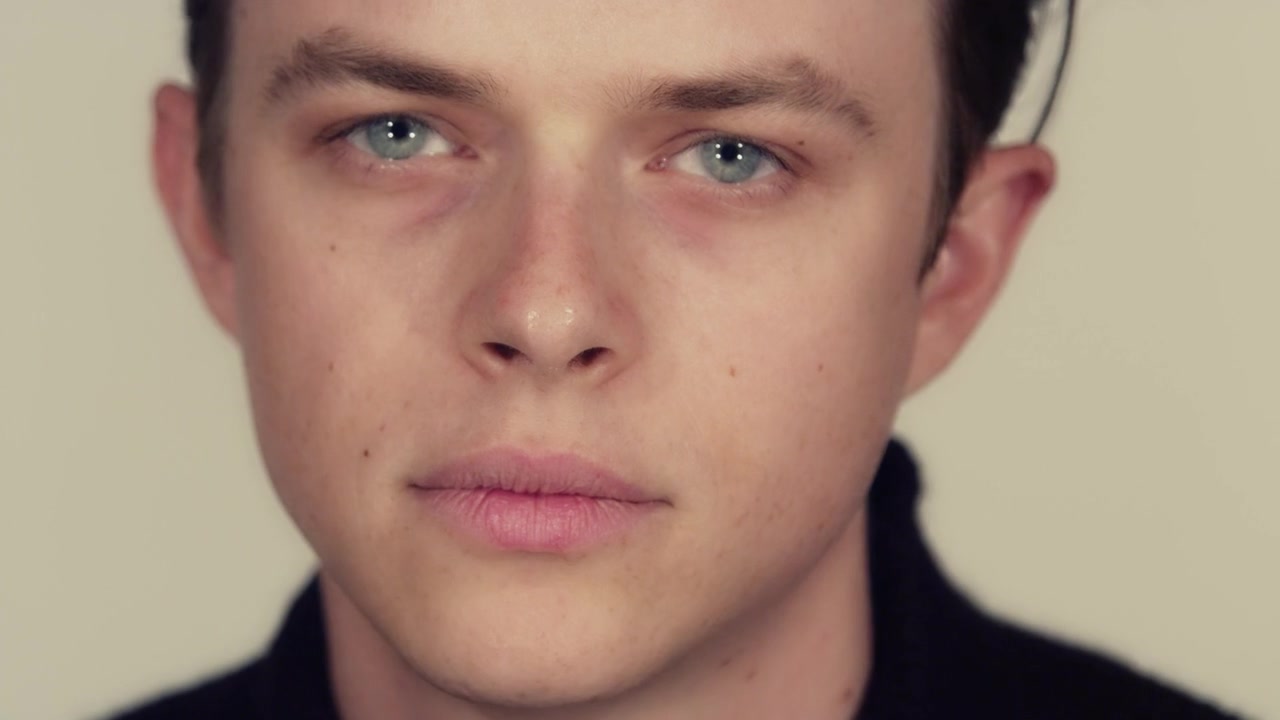 Flaunt_Magazine_-_People-_Dane_DeHaan_09.jpg