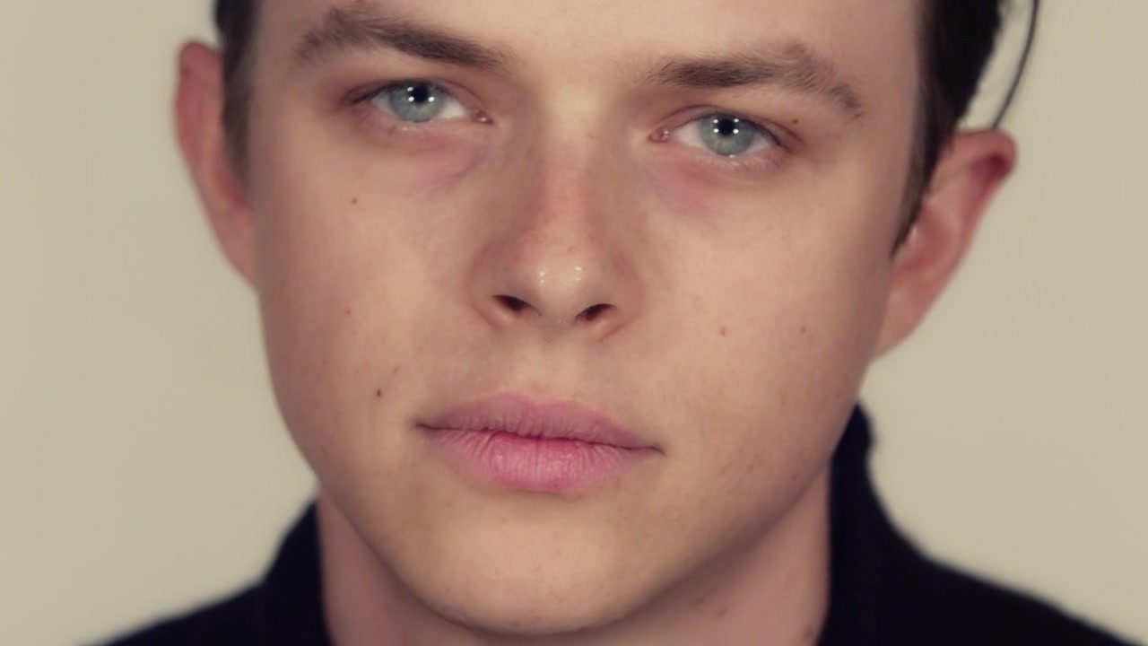 Flaunt_Magazine_-_People-_Dane_DeHaan_10.jpg
