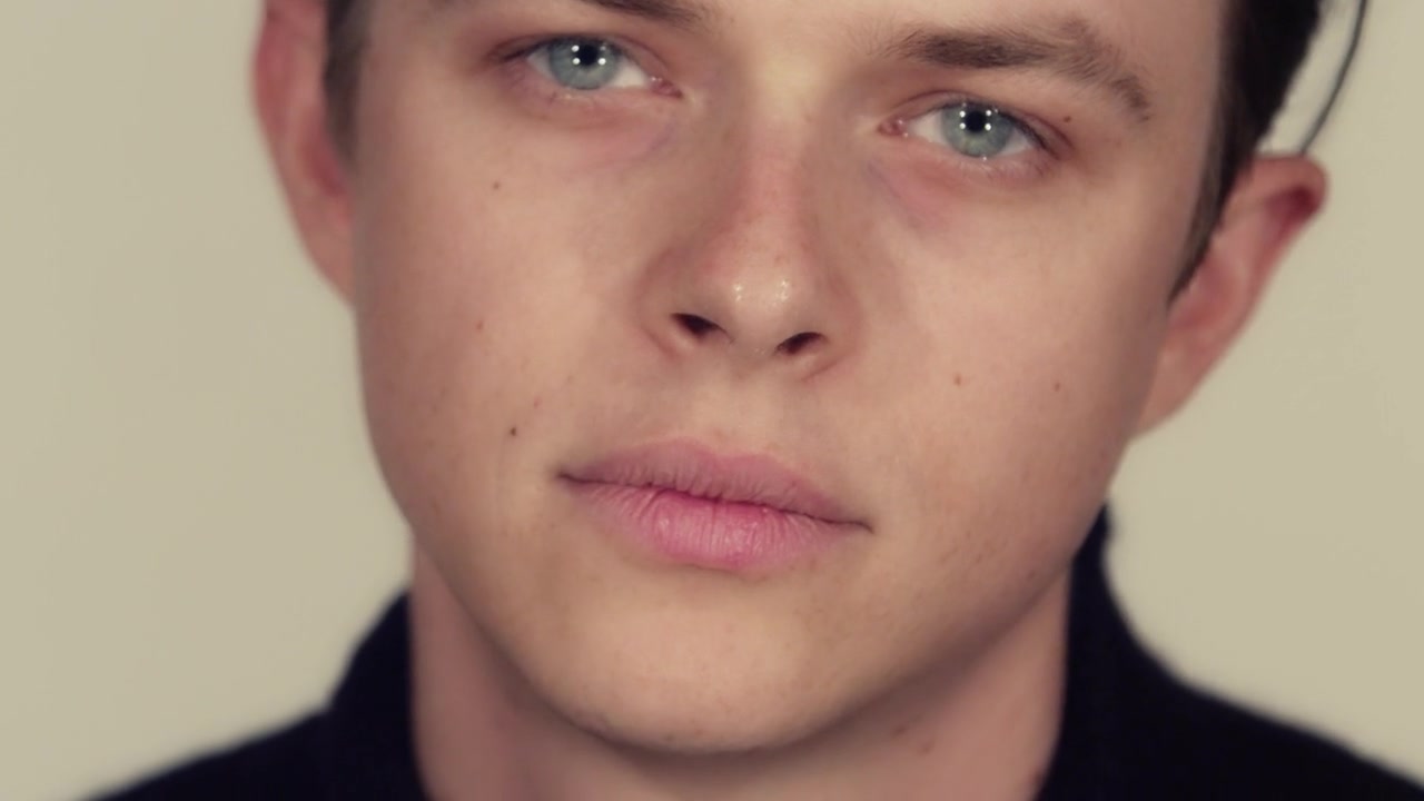 Flaunt_Magazine_-_People-_Dane_DeHaan_11.jpg