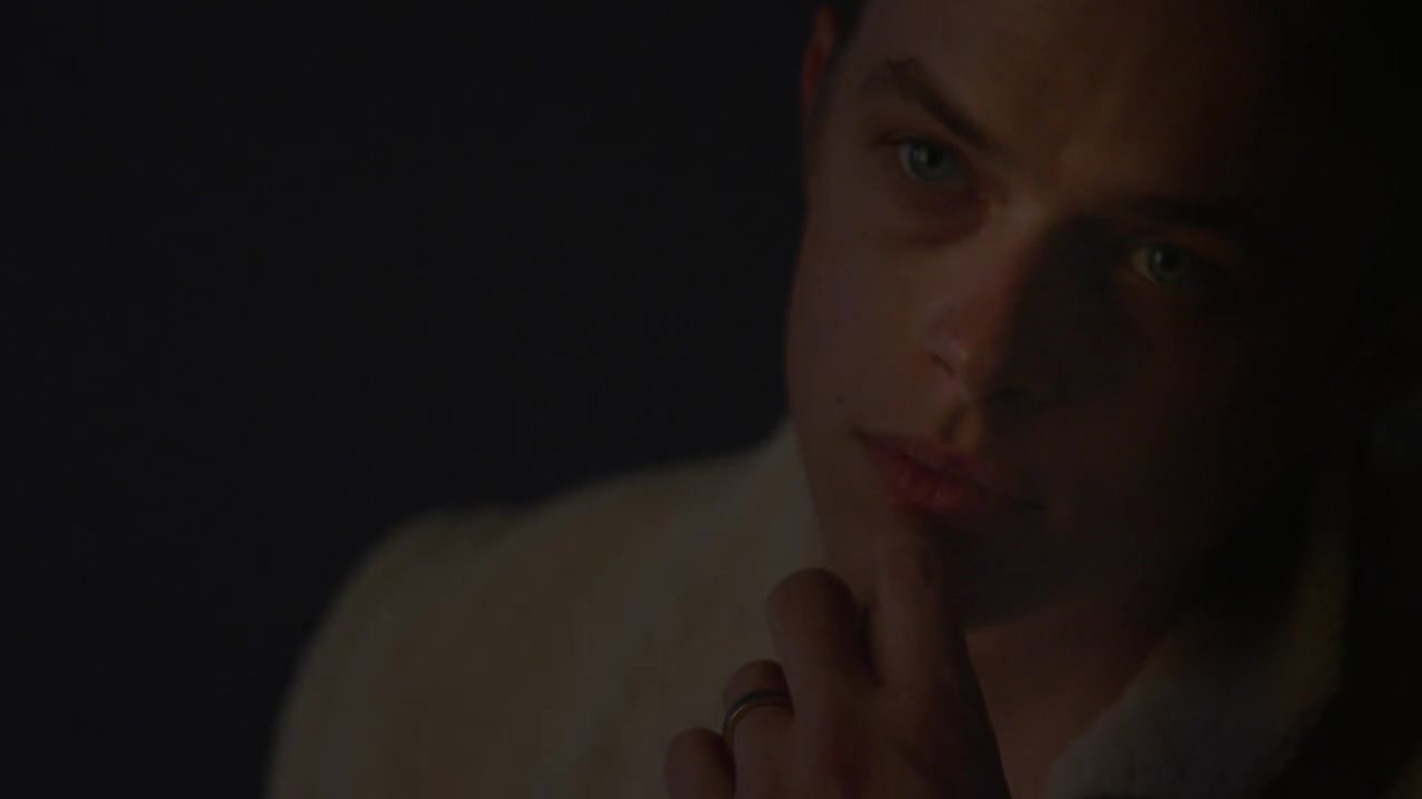 Flaunt_Magazine_-_People-_Dane_DeHaan_88.jpg