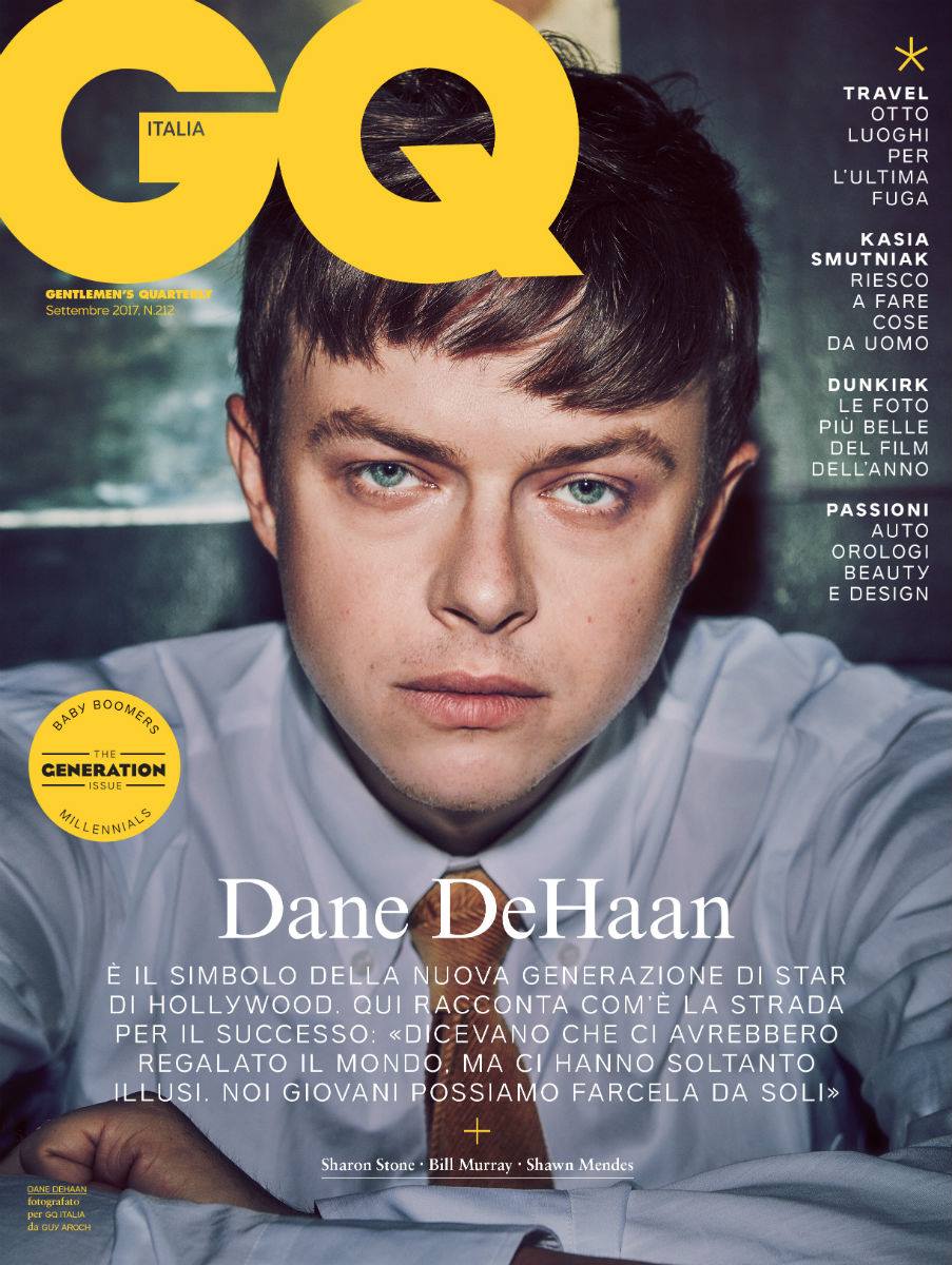 GQ_Italia_September.jpg