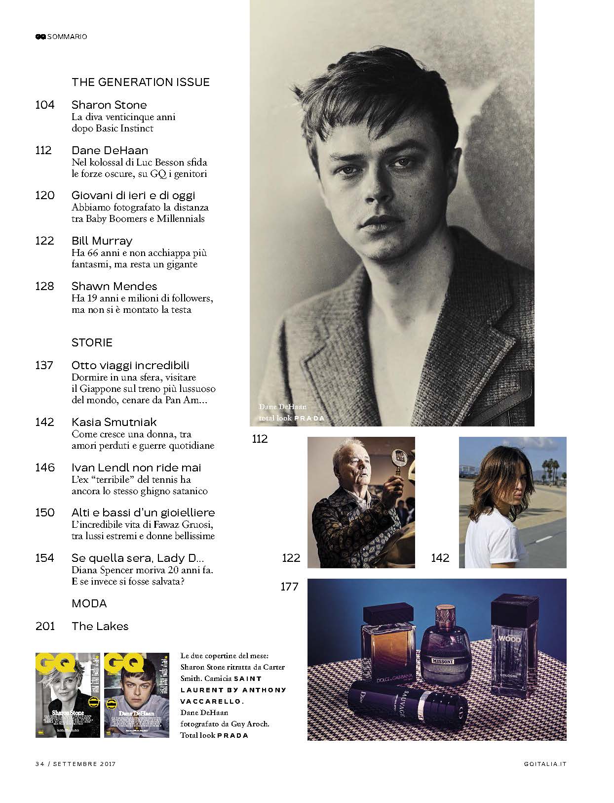GQ_Italia_Spetember_2017-001.jpg