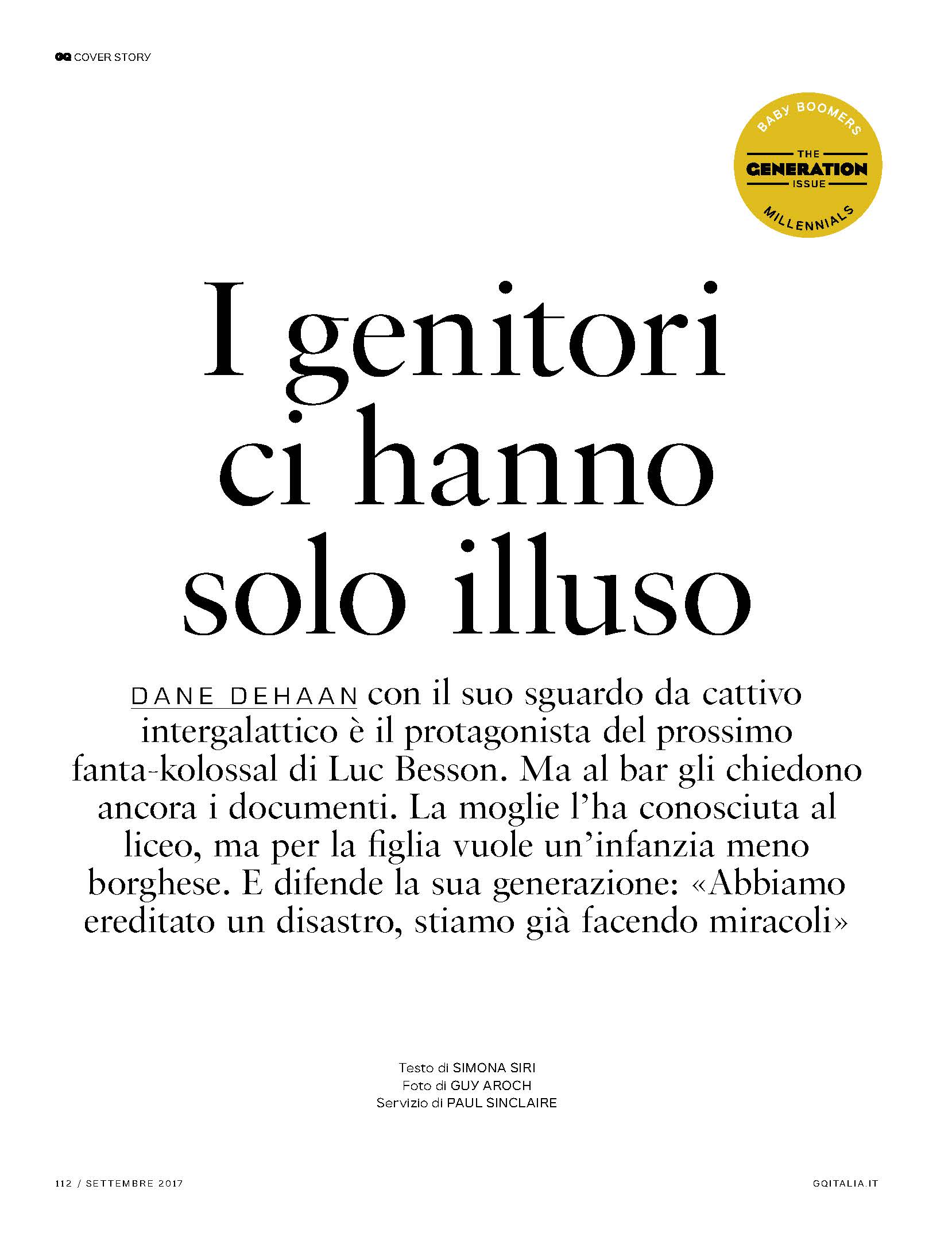 GQ_Italia_Spetember_2017-002.jpg