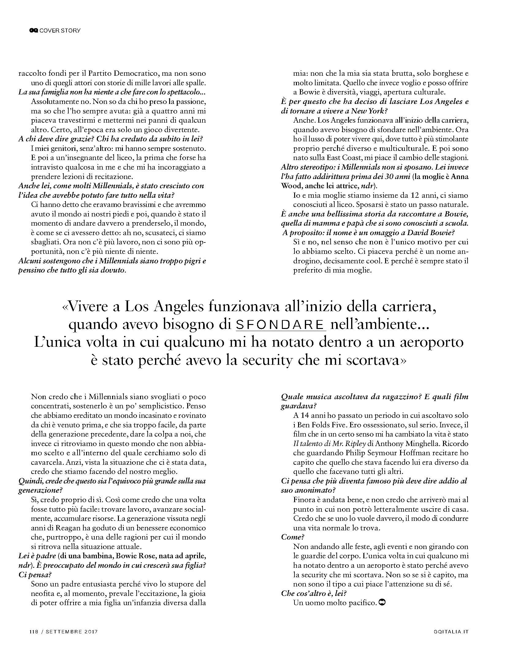 GQ_Italia_Spetember_2017-008.jpg