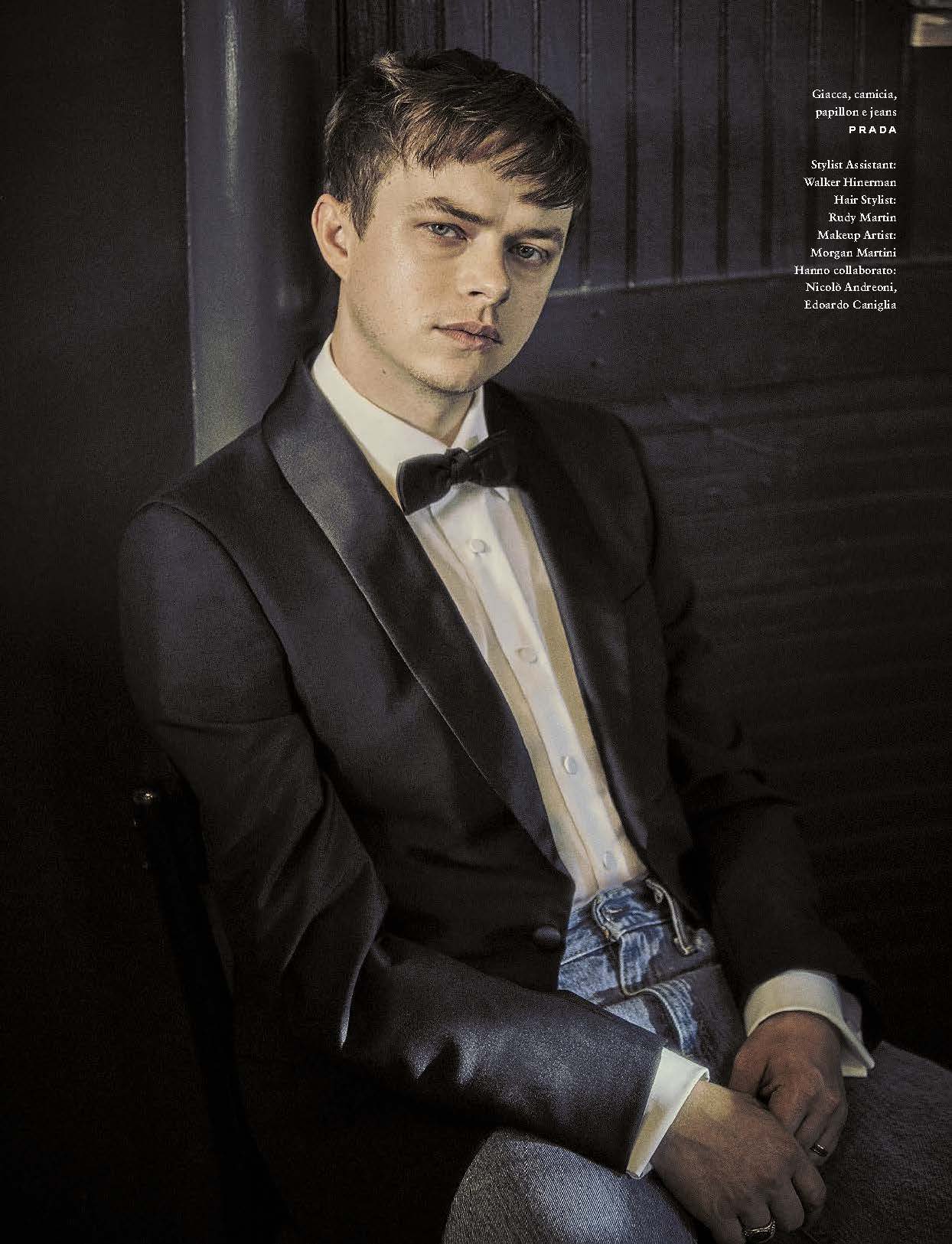 GQ_Italia_Spetember_2017-009.jpg