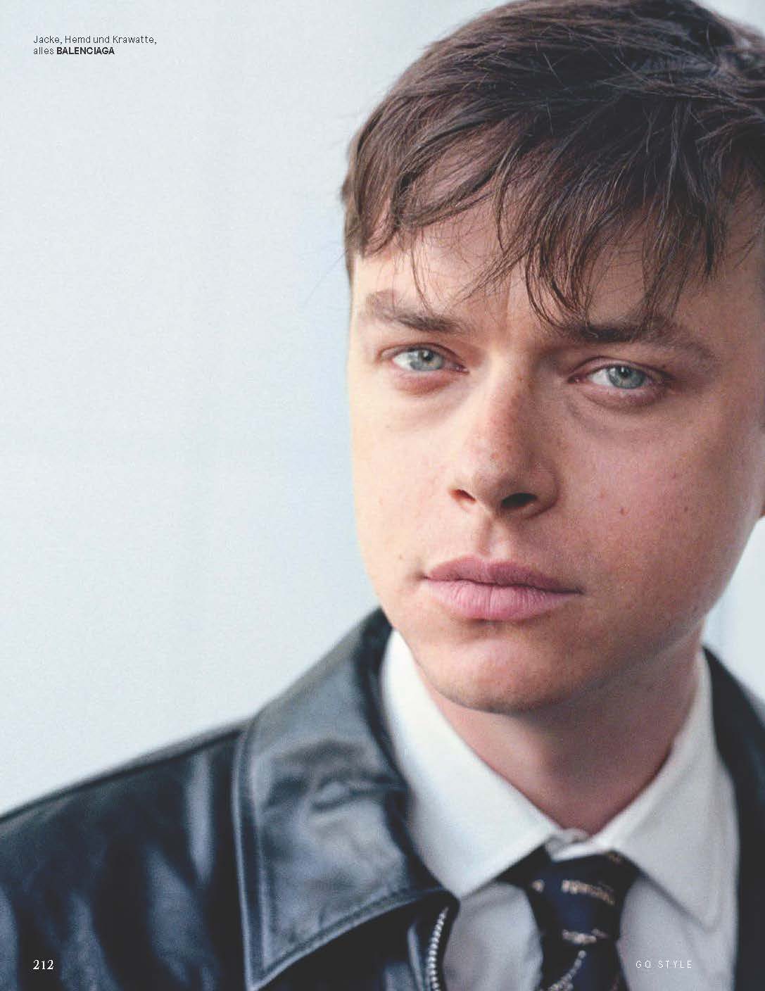 GQ_Style_Germany_2018_0002.jpg